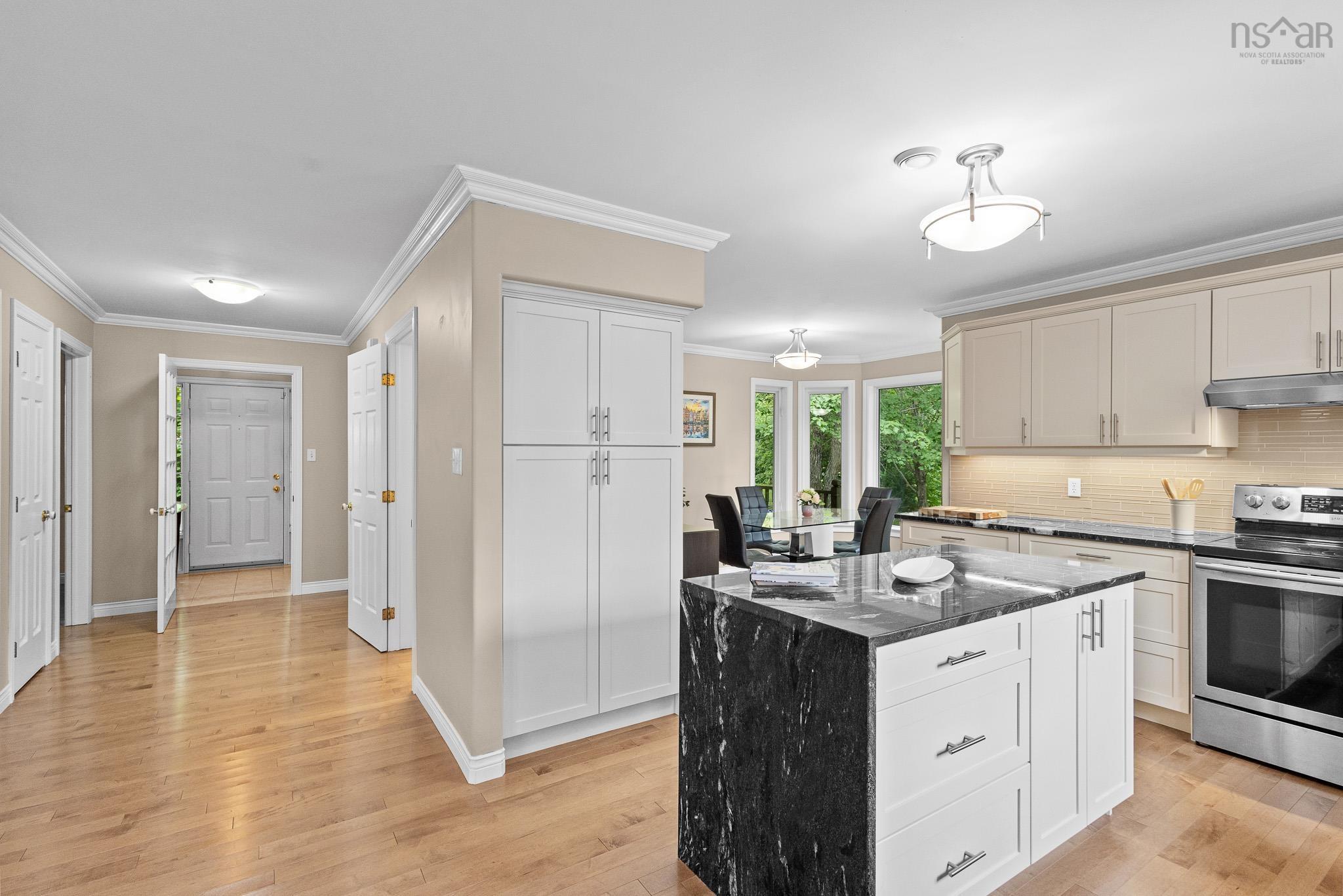 49 Westwood Boulevard, Upper Tantallon, NS (MLS 202620423)