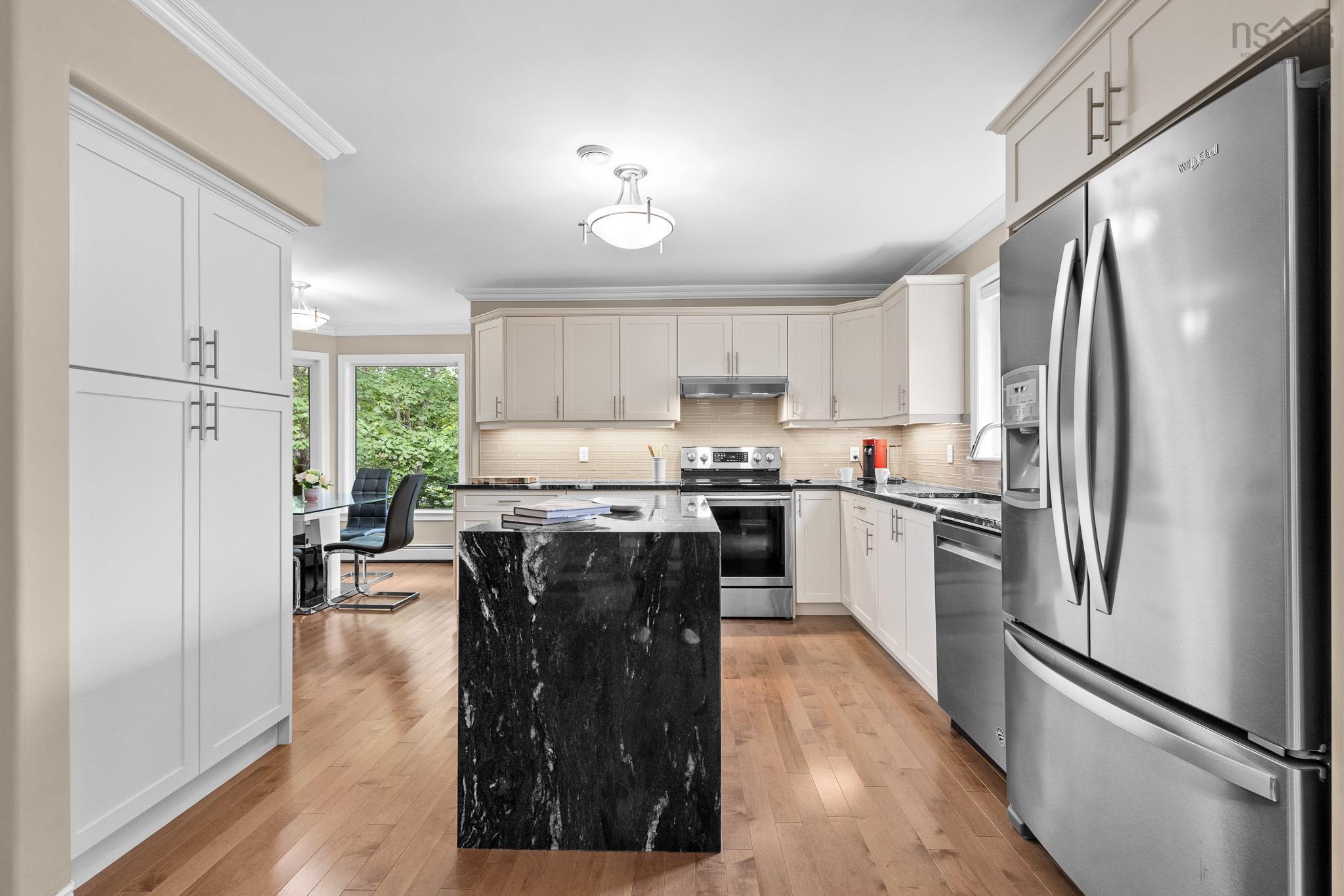 49 Westwood Boulevard, Upper Tantallon, NS (MLS 202620423)