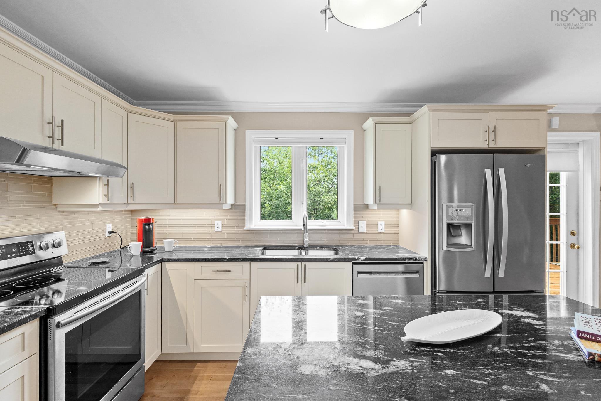 49 Westwood Boulevard, Upper Tantallon, NS (MLS 202620423)