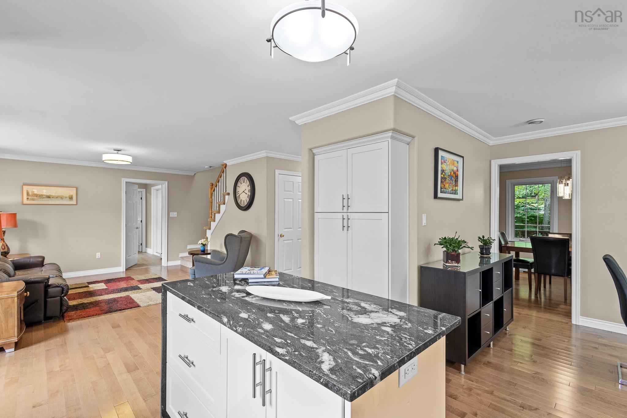 49 Westwood Boulevard, Upper Tantallon, NS (MLS 202620423)