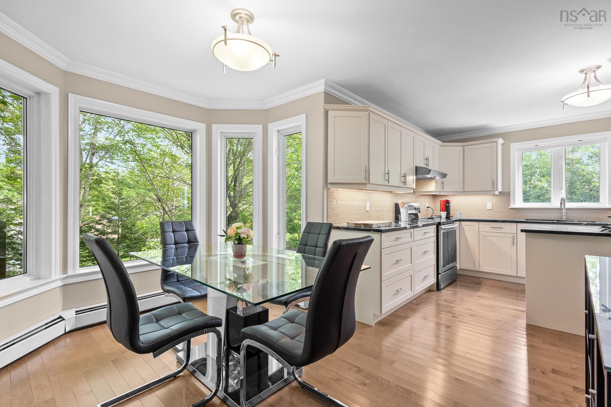 49 Westwood Boulevard, Upper Tantallon, NS (MLS 202620423)