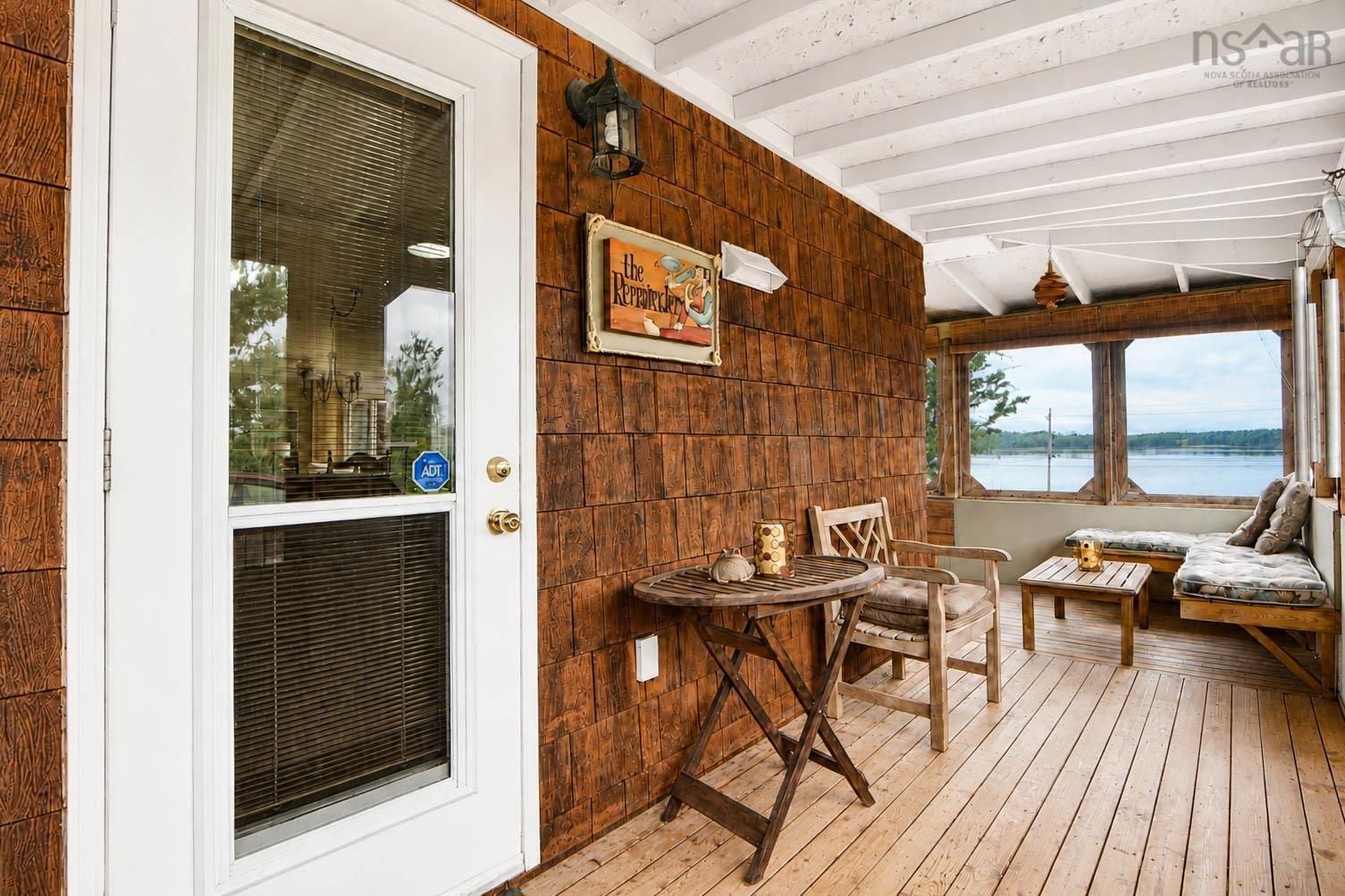 $499,000.00: 1952 Shore Road, Merigomish