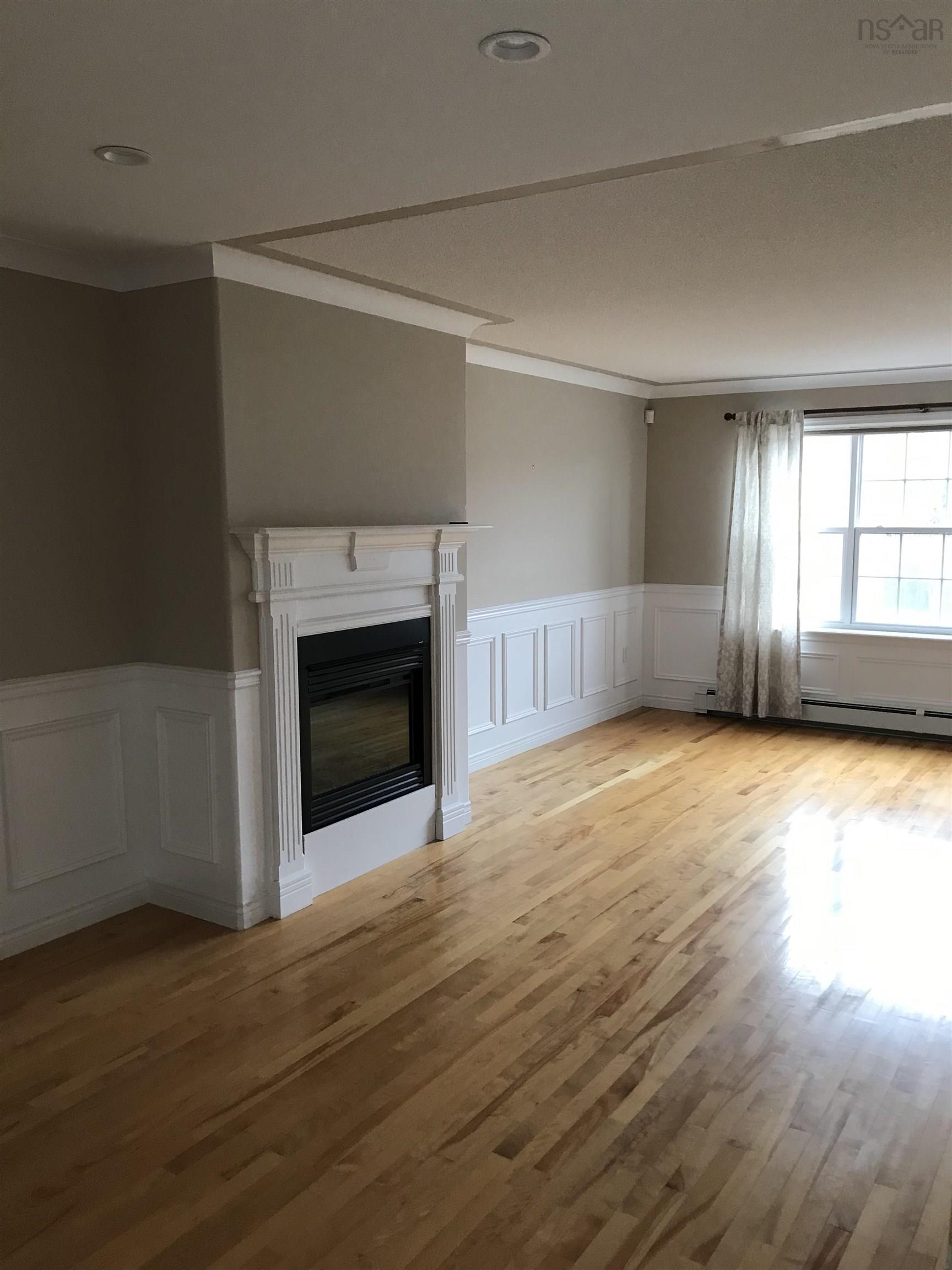 24 Rosehurst Court, Halifax, NS (MLS 202620425)