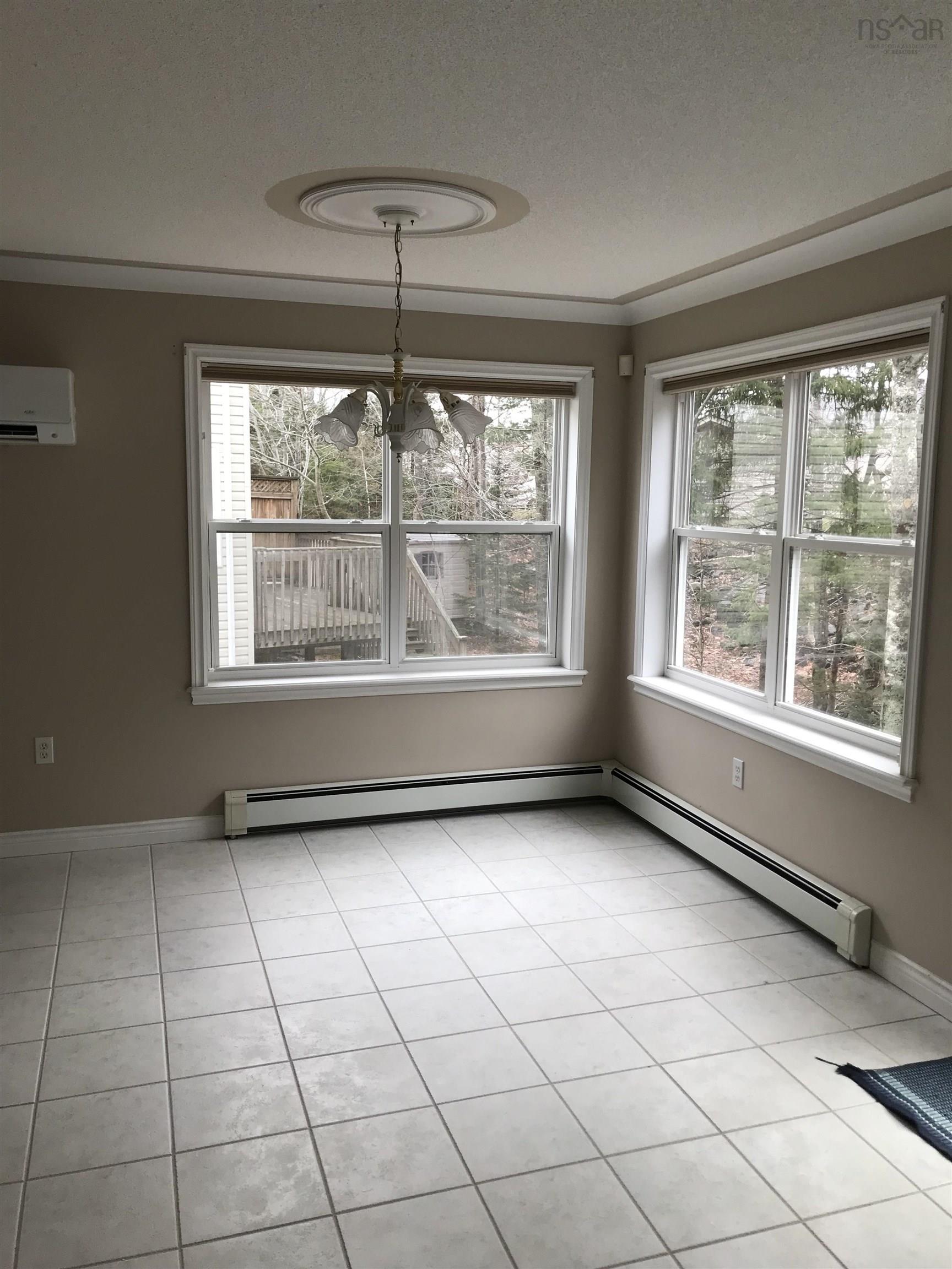 24 Rosehurst Court, Halifax, NS (MLS 202620425)