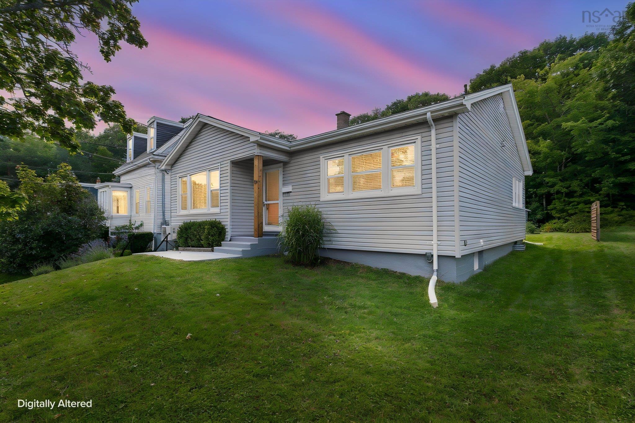 99 Thistle Street, Dartmouth, NS (MLS® 202620428)