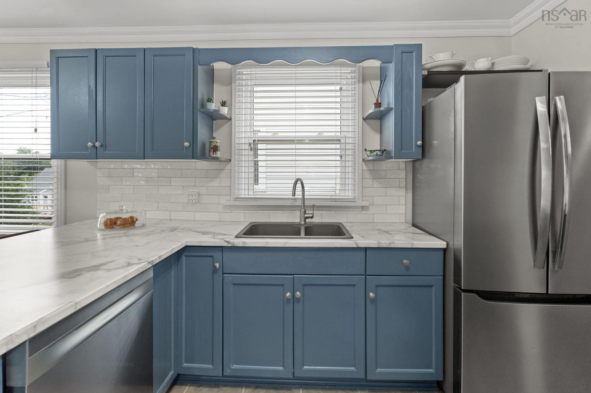 99 Thistle Street, Dartmouth, NS (MLS 202620428)