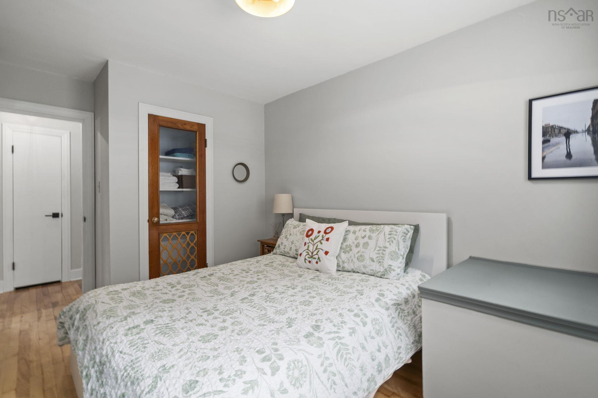 99 Thistle Street, Dartmouth, NS (MLS 202620428)
