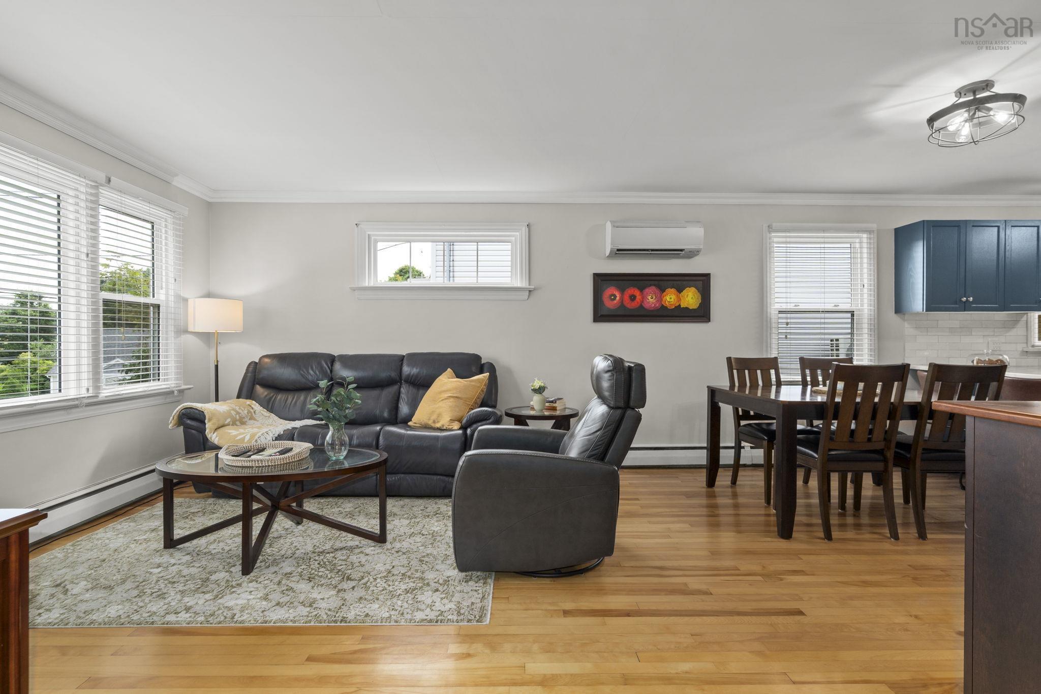 99 Thistle Street, Dartmouth, NS (MLS 202620428)