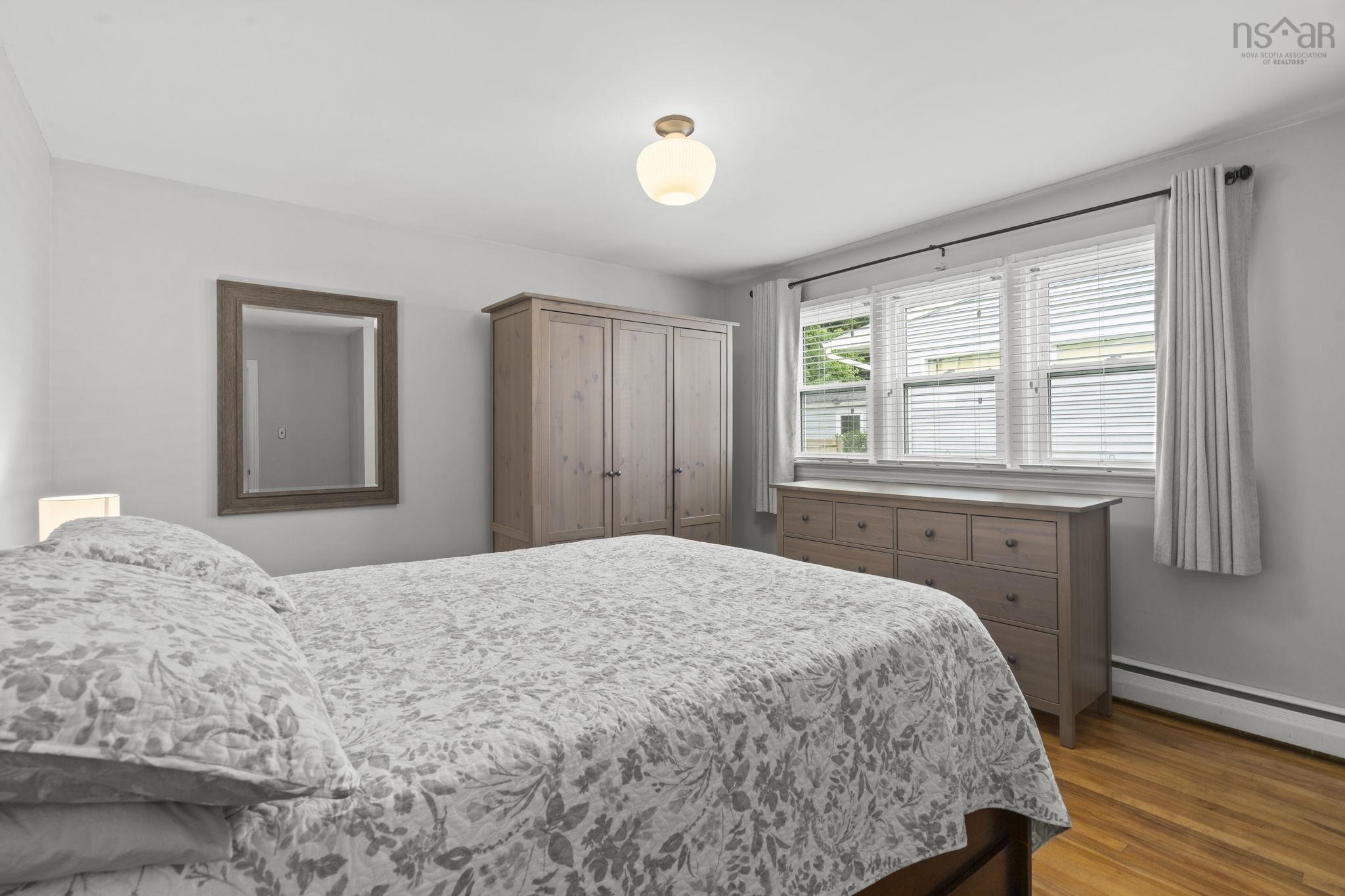 99 Thistle Street, Dartmouth, NS (MLS 202620428)