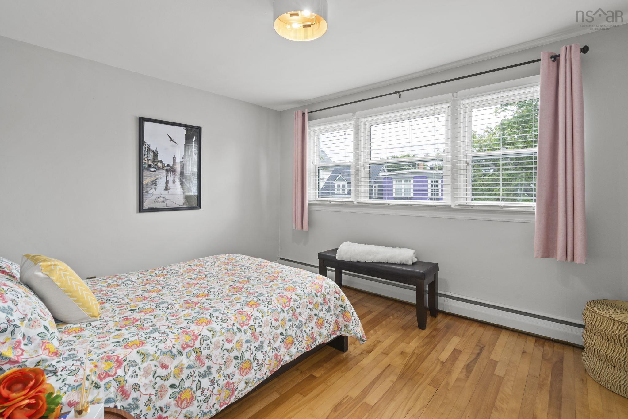 99 Thistle Street, Dartmouth, NS (MLS 202620428)