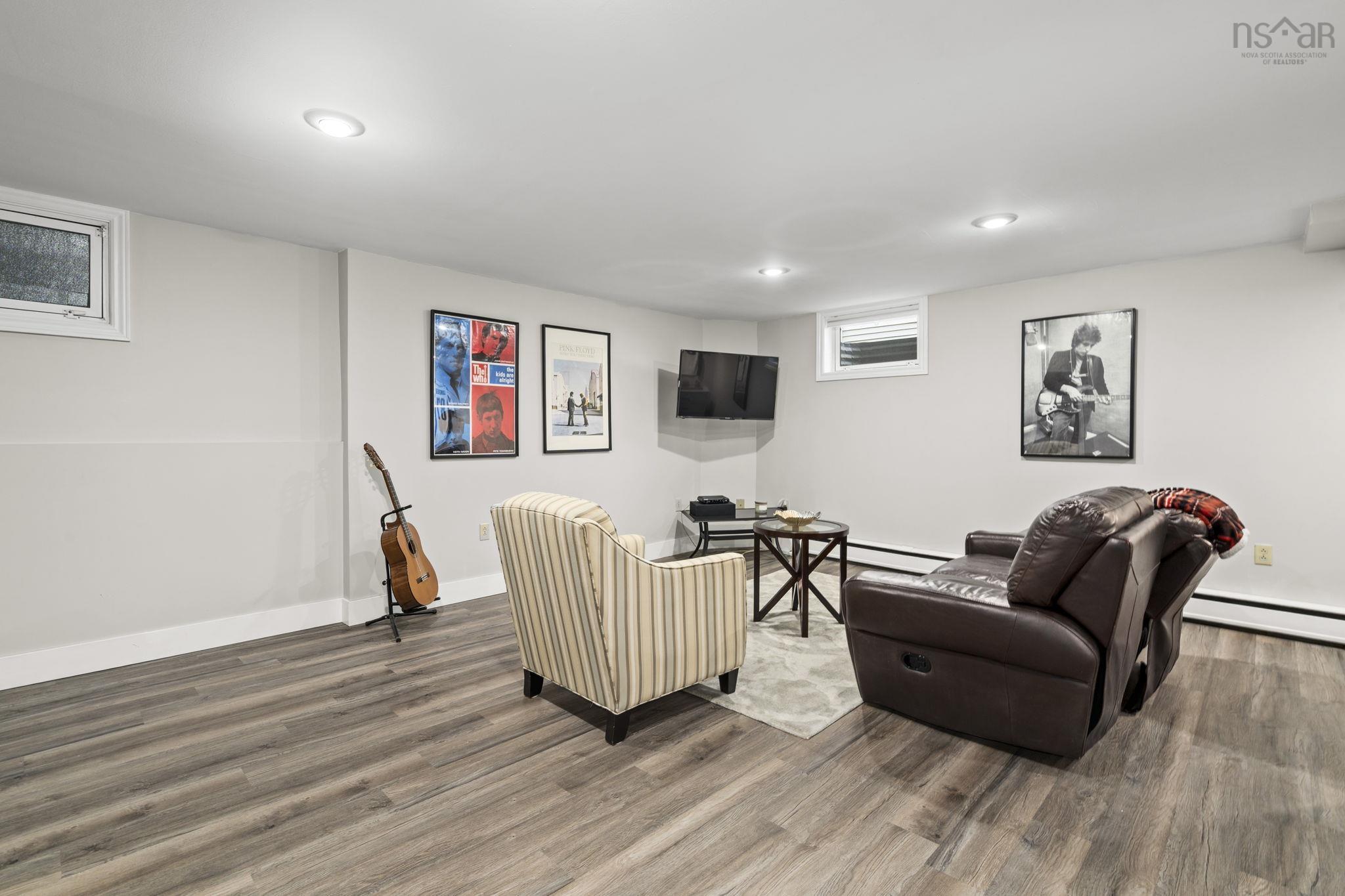 99 Thistle Street, Dartmouth, NS (MLS 202620428)