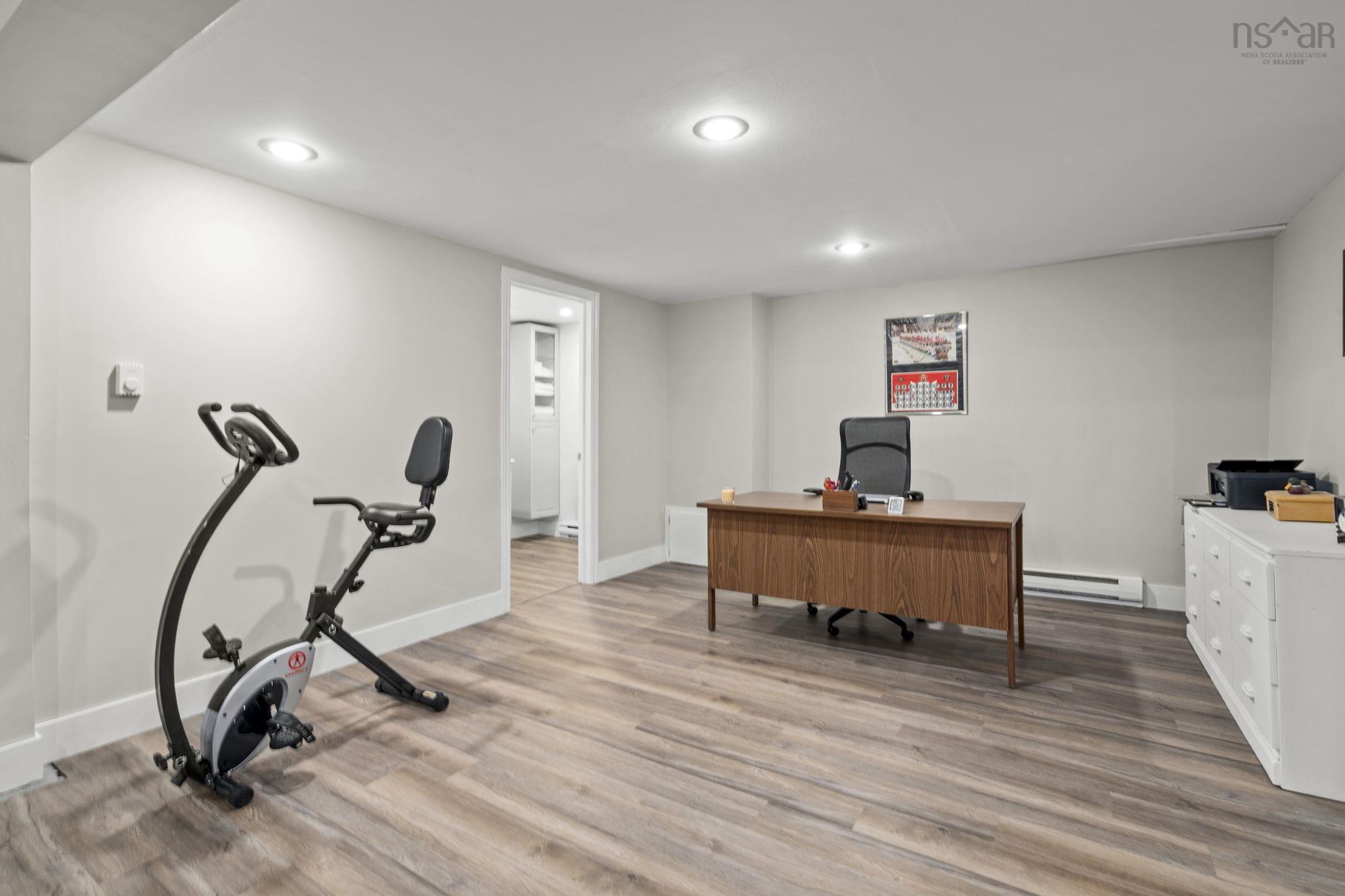 99 Thistle Street, Dartmouth, NS (MLS 202620428)