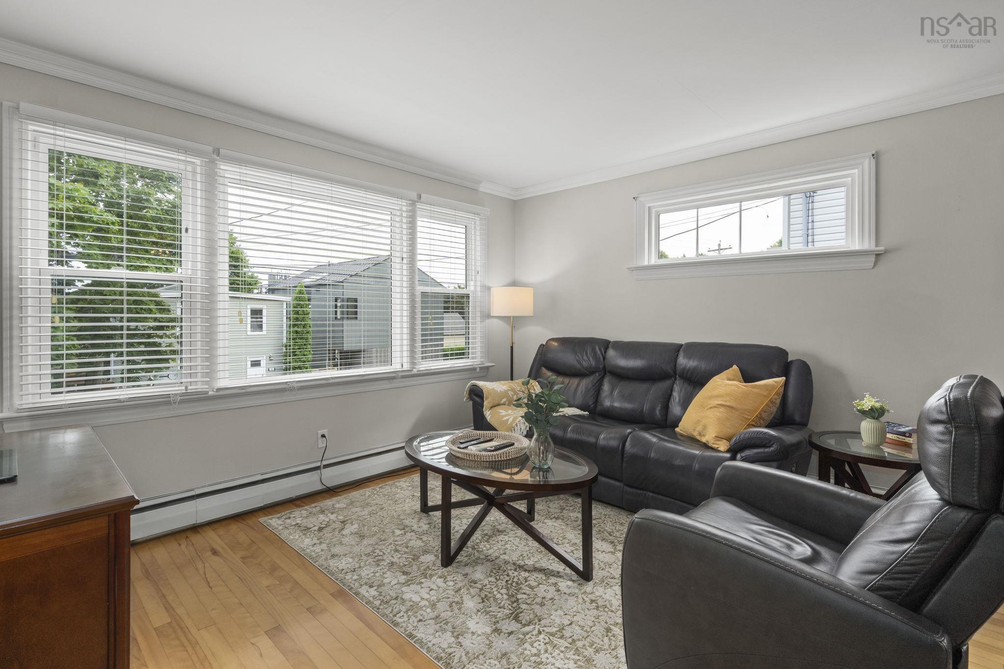 99 Thistle Street, Dartmouth, NS (MLS 202620428)