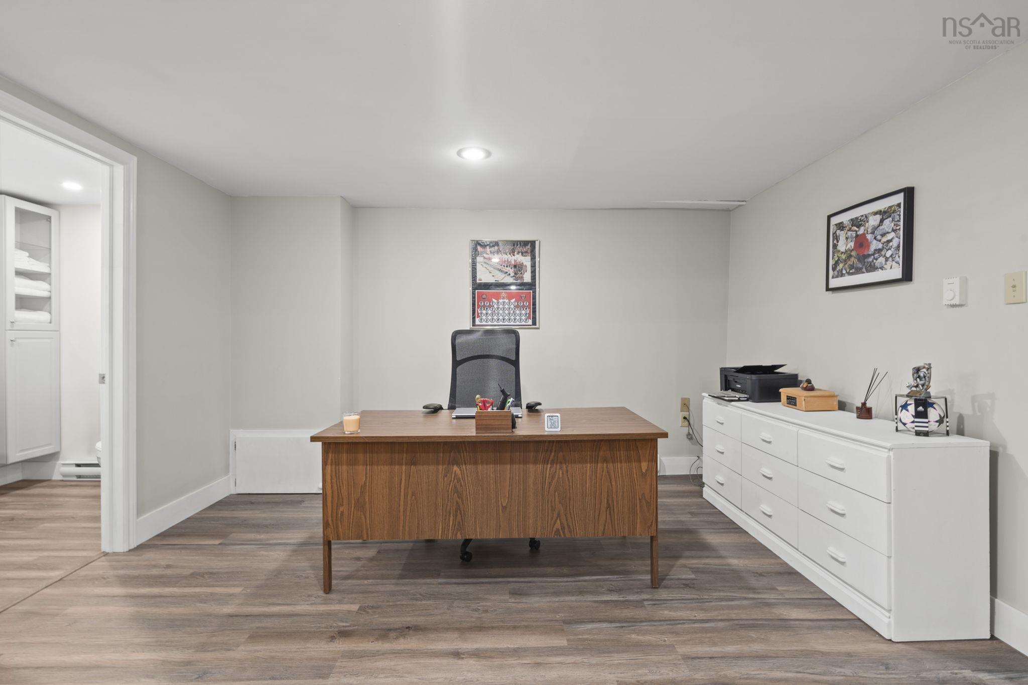 99 Thistle Street, Dartmouth, NS (MLS 202620428)