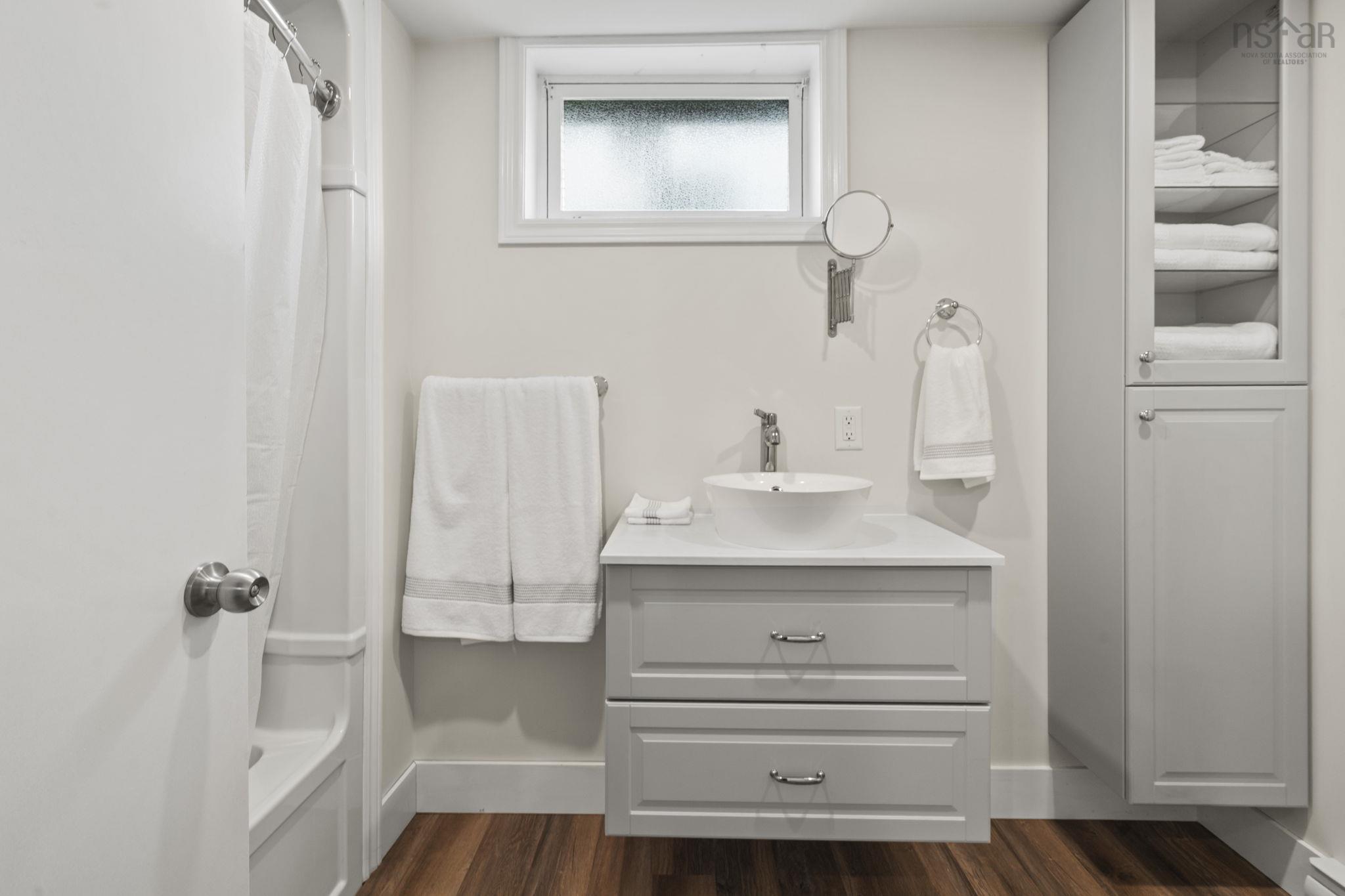 99 Thistle Street, Dartmouth, NS (MLS 202620428)