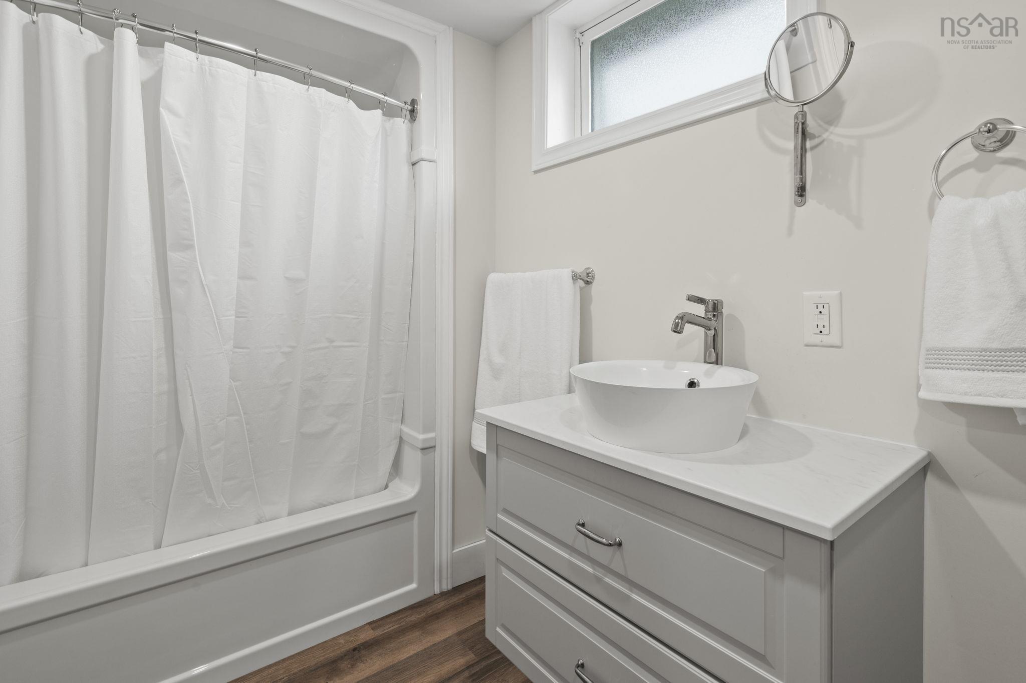 99 Thistle Street, Dartmouth, NS (MLS 202620428)