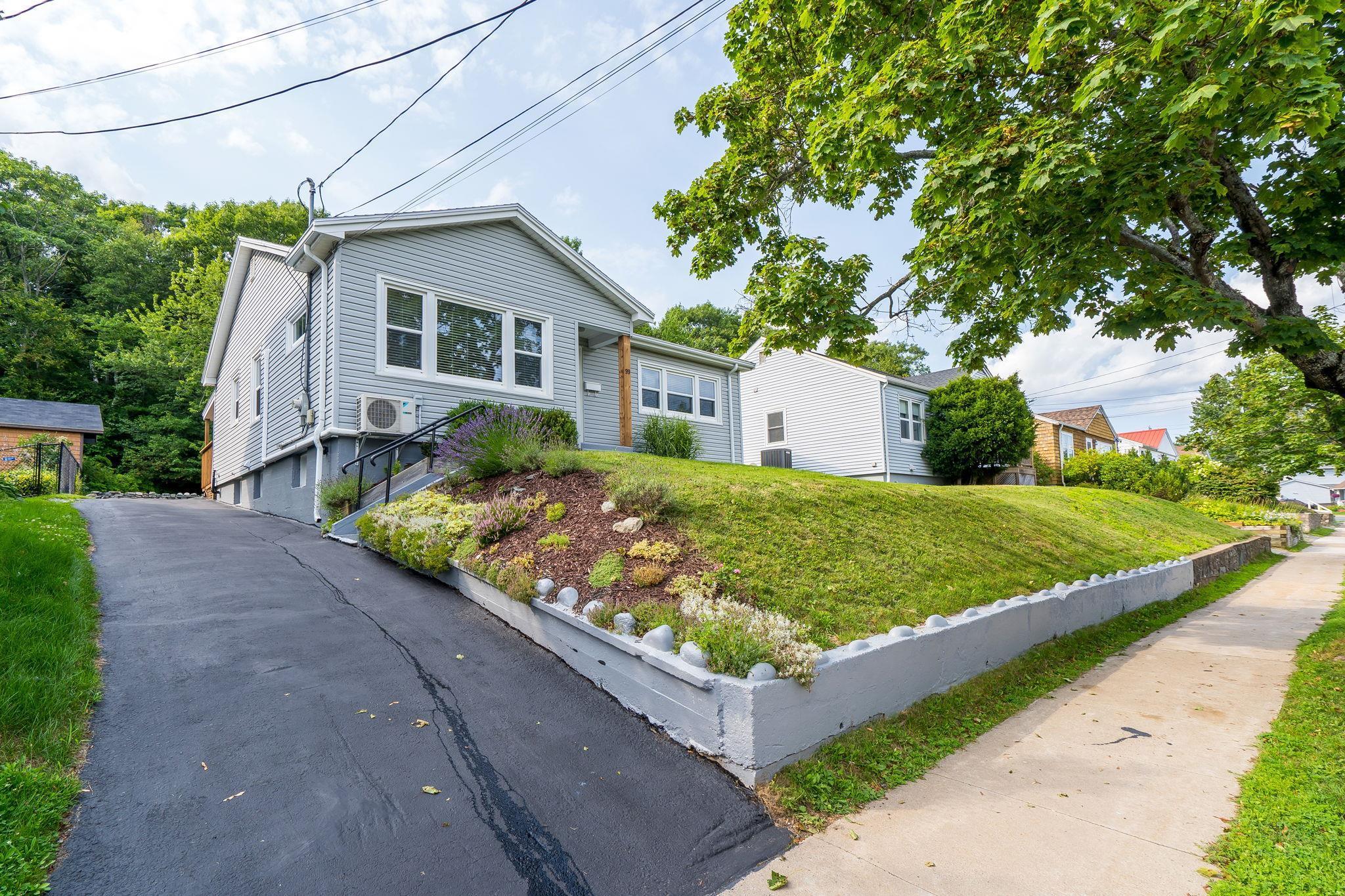 99 Thistle Street, Dartmouth, NS (MLS 202620428)