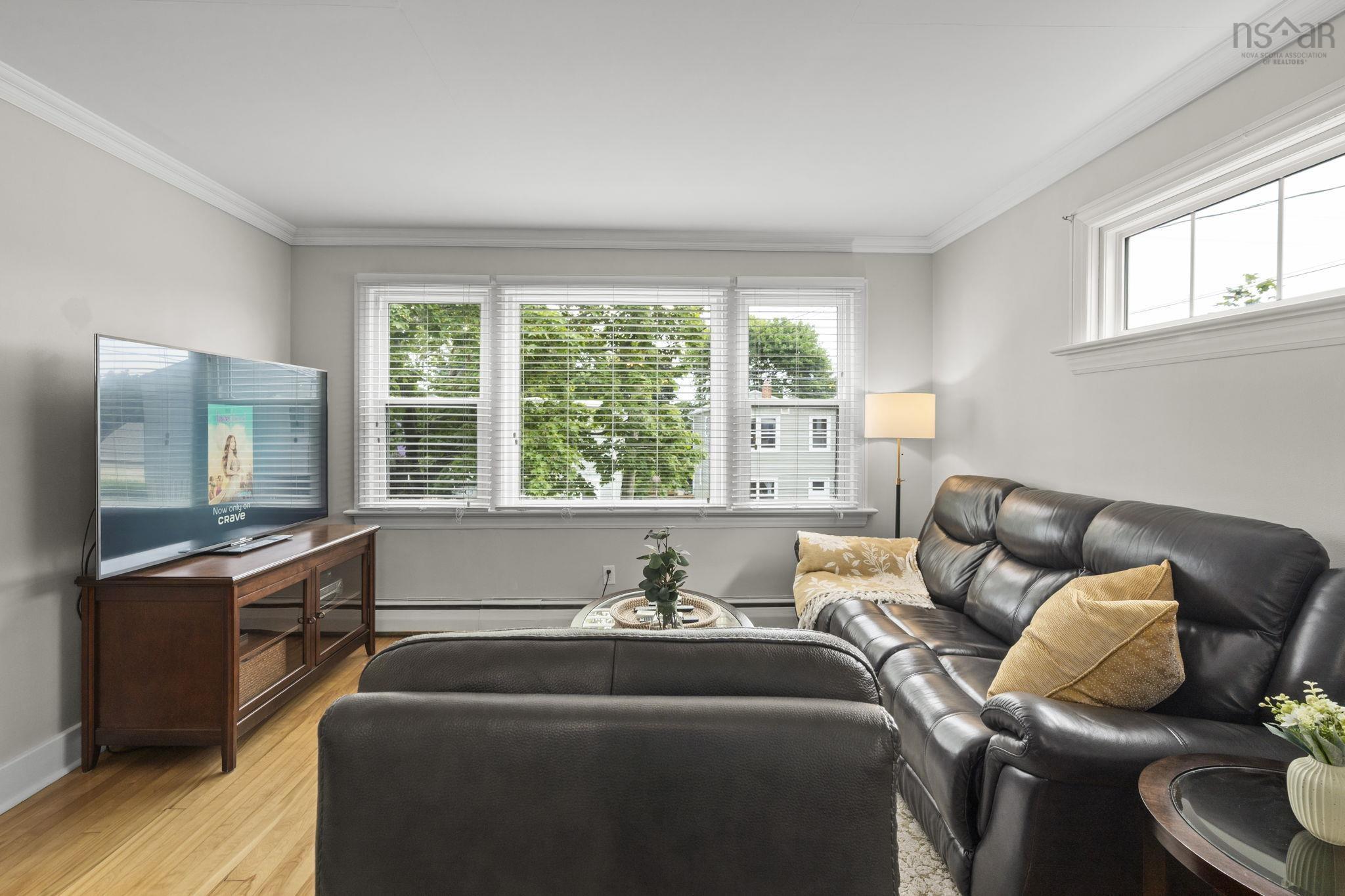 99 Thistle Street, Dartmouth, NS (MLS 202620428)