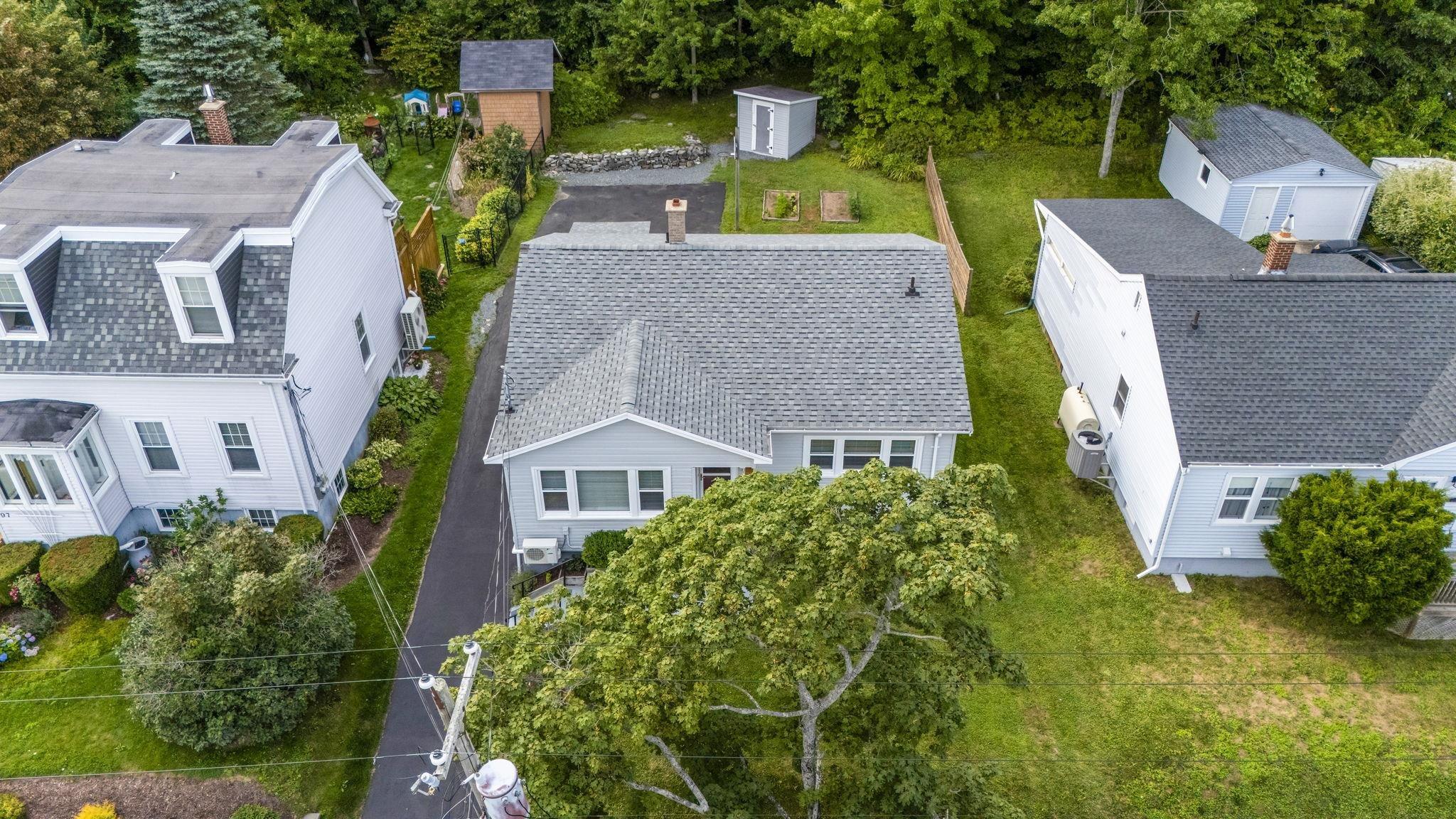 99 Thistle Street, Dartmouth, NS (MLS 202620428)