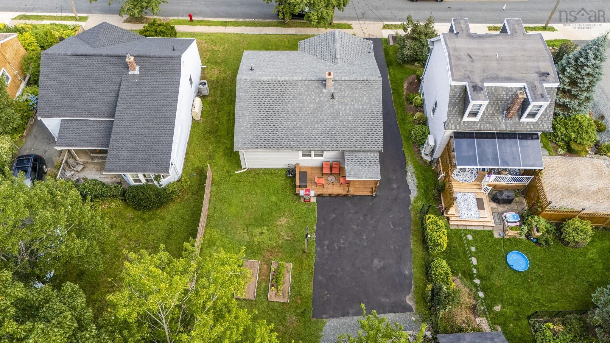 99 Thistle Street, Dartmouth, NS (MLS 202620428)