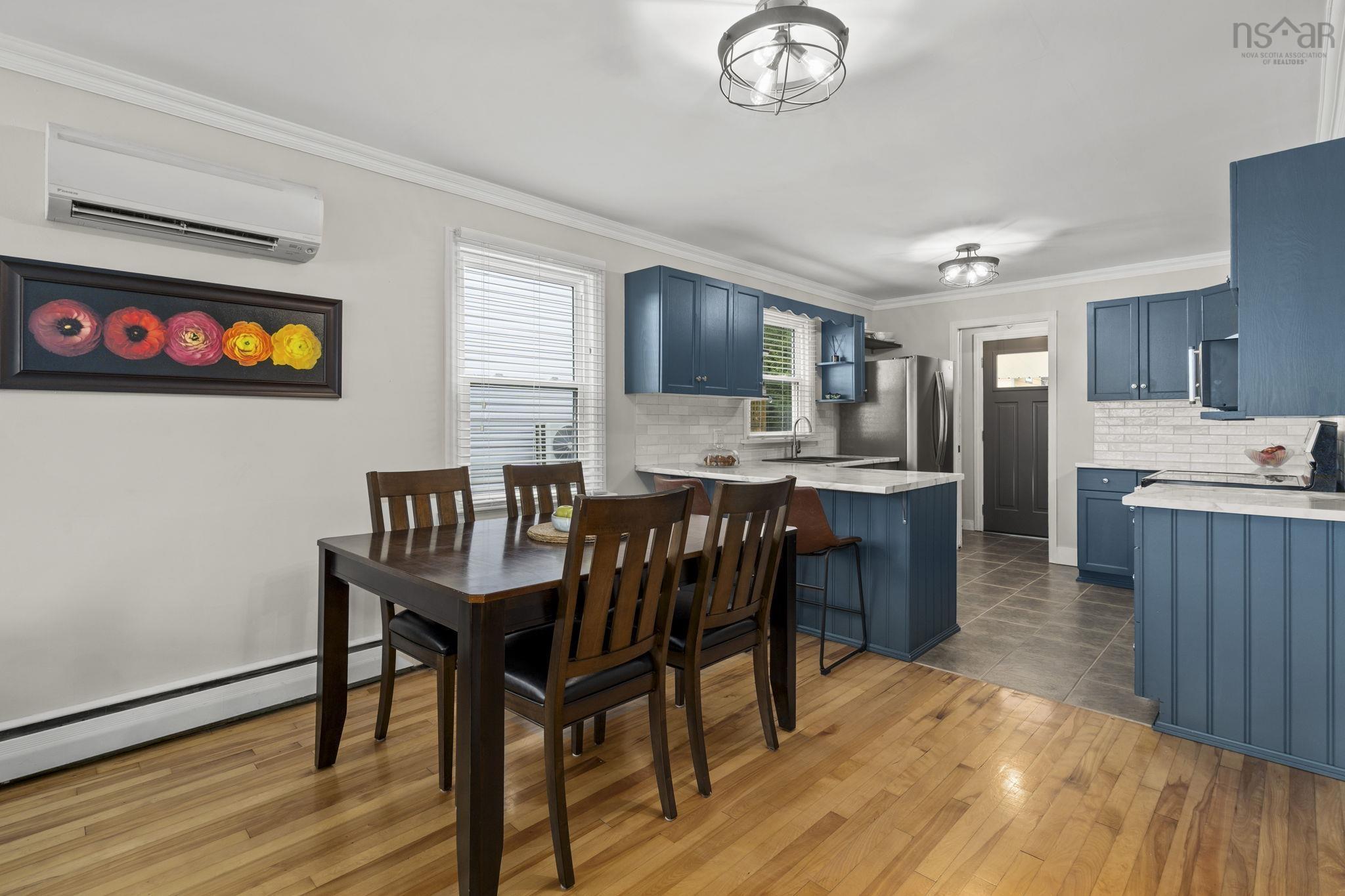 99 Thistle Street, Dartmouth, NS (MLS 202620428)