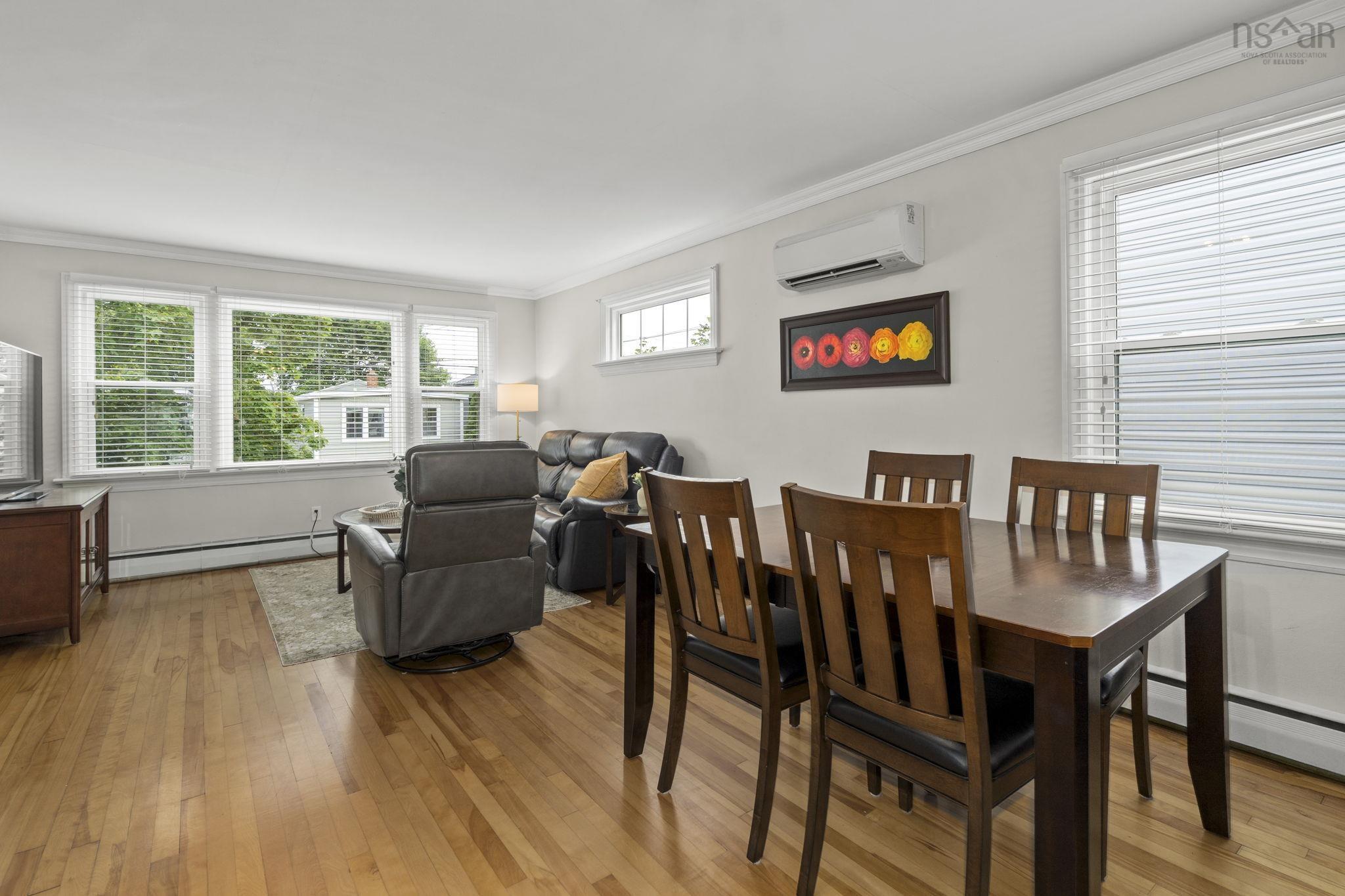 99 Thistle Street, Dartmouth, NS (MLS 202620428)
