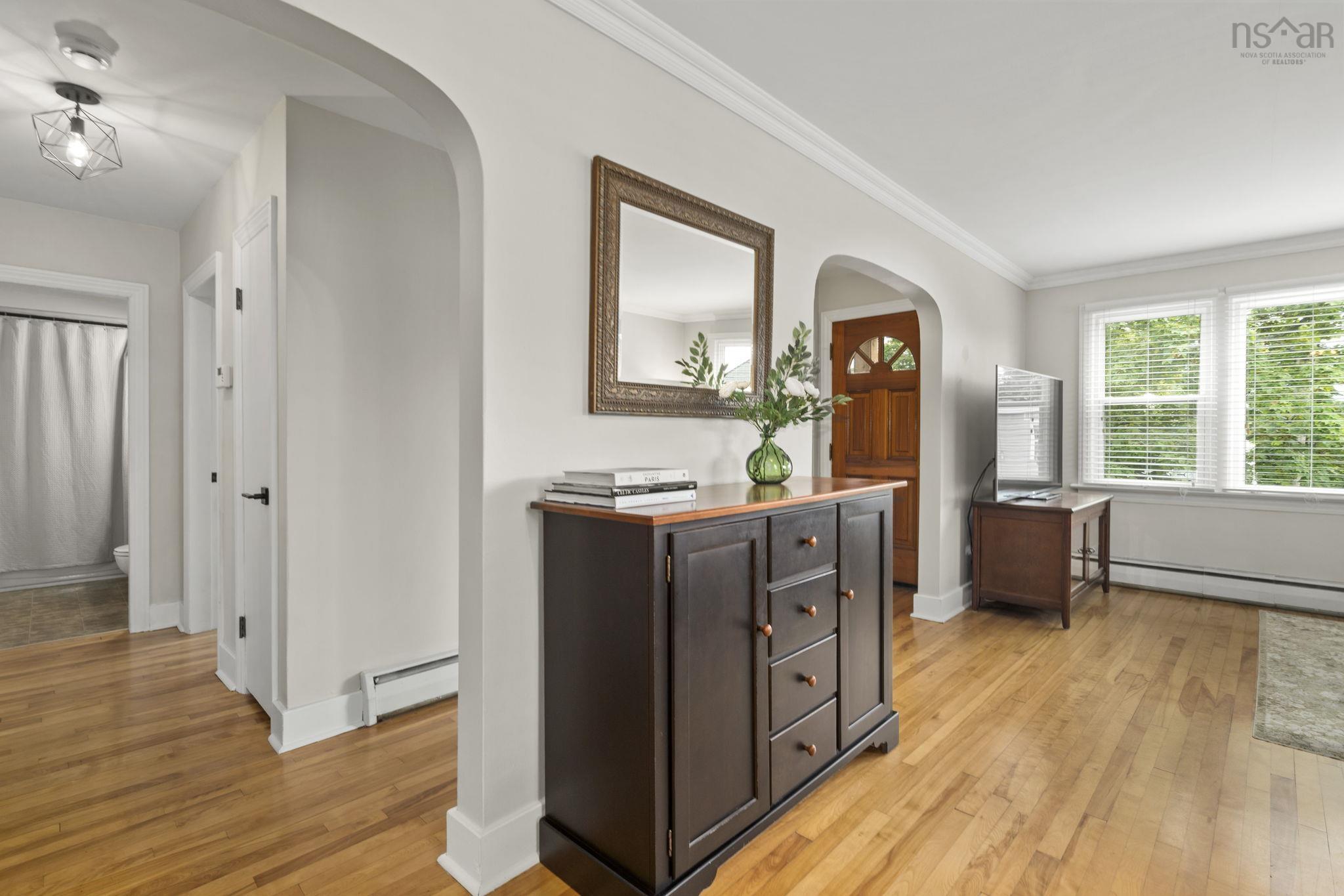 99 Thistle Street, Dartmouth, NS (MLS 202620428)