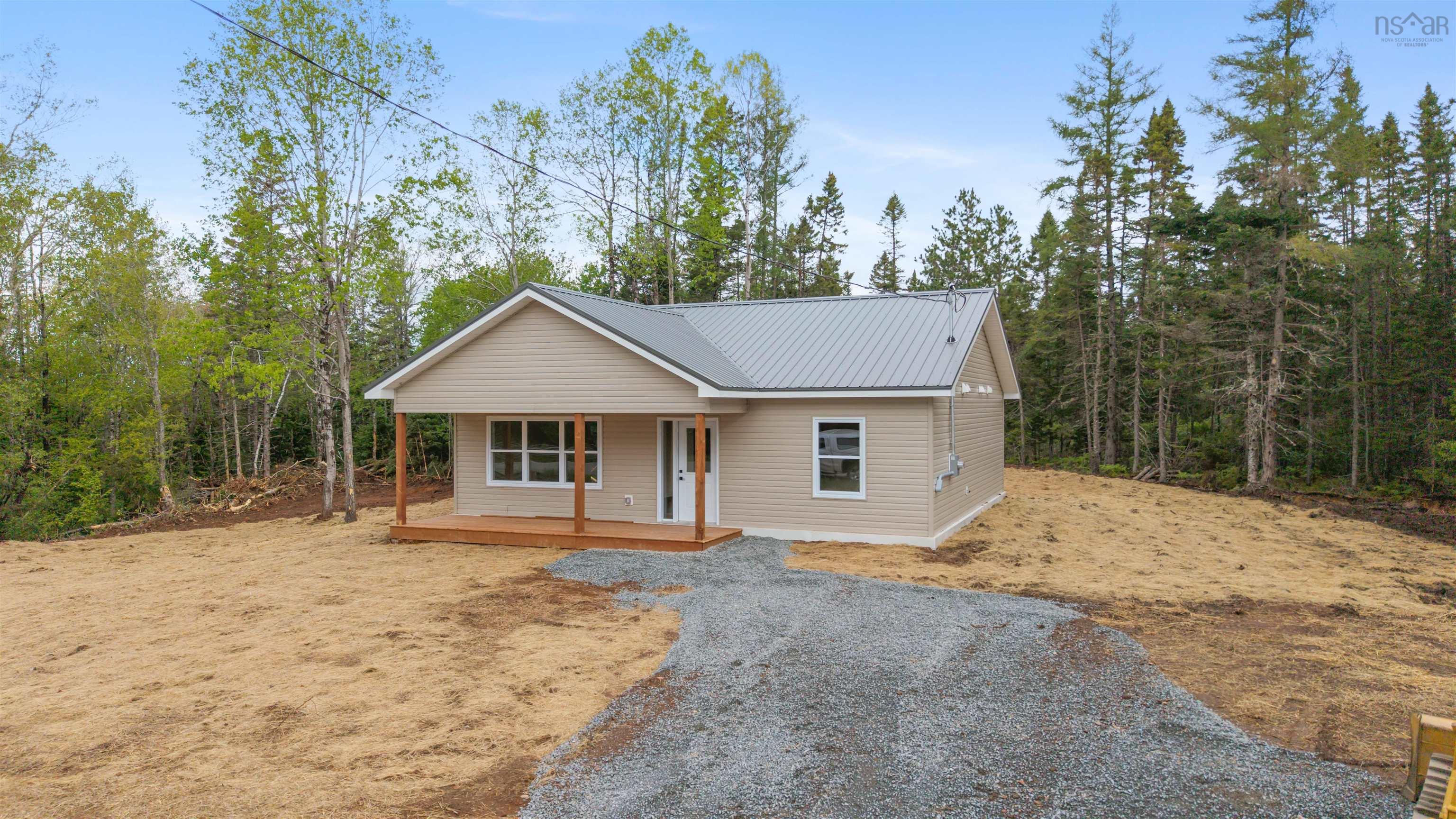 $399,900.00: 2925 Highway 236, Riverside Corner