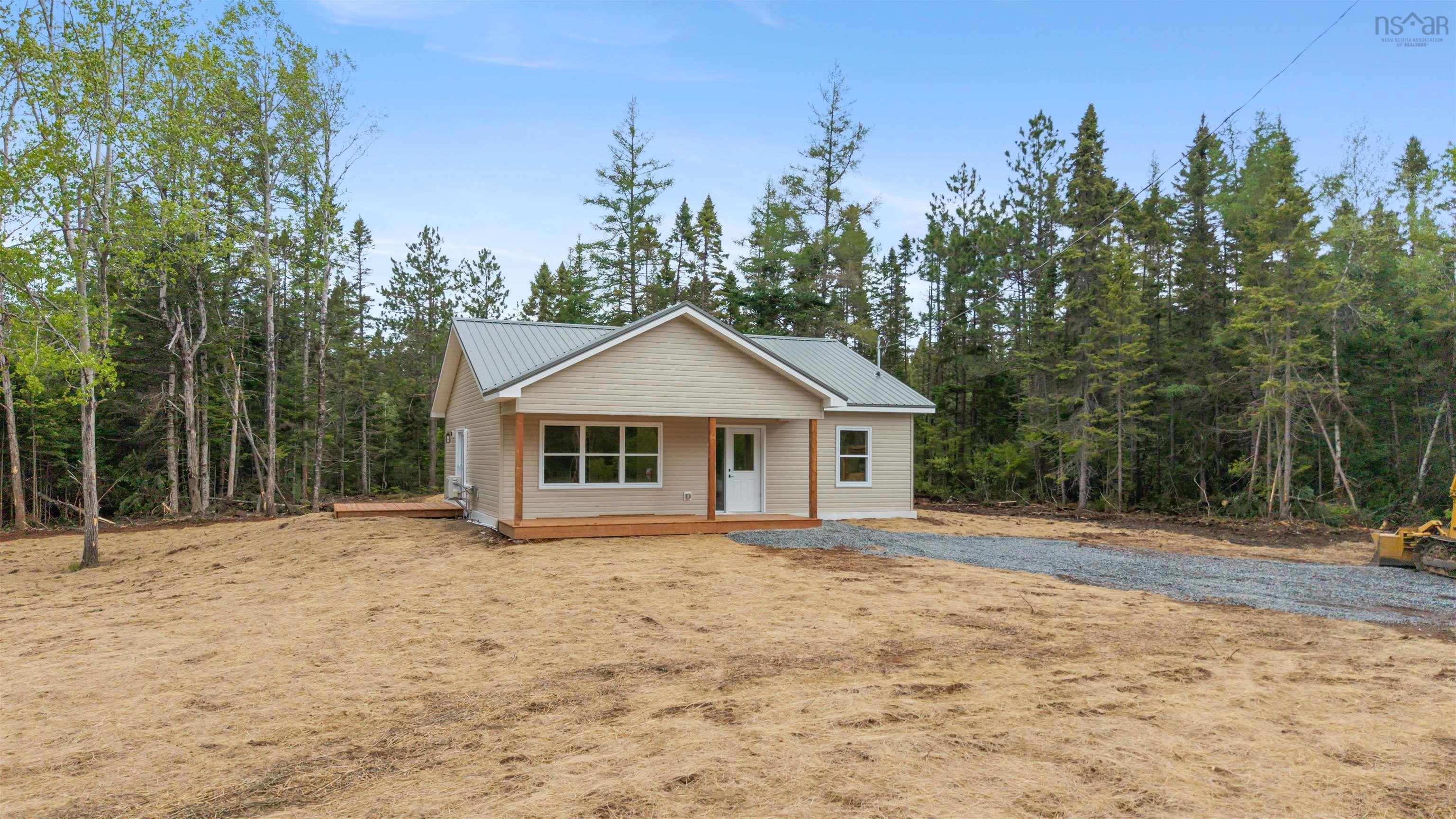 $399,900.00: 2925 Highway 236, Riverside Corner