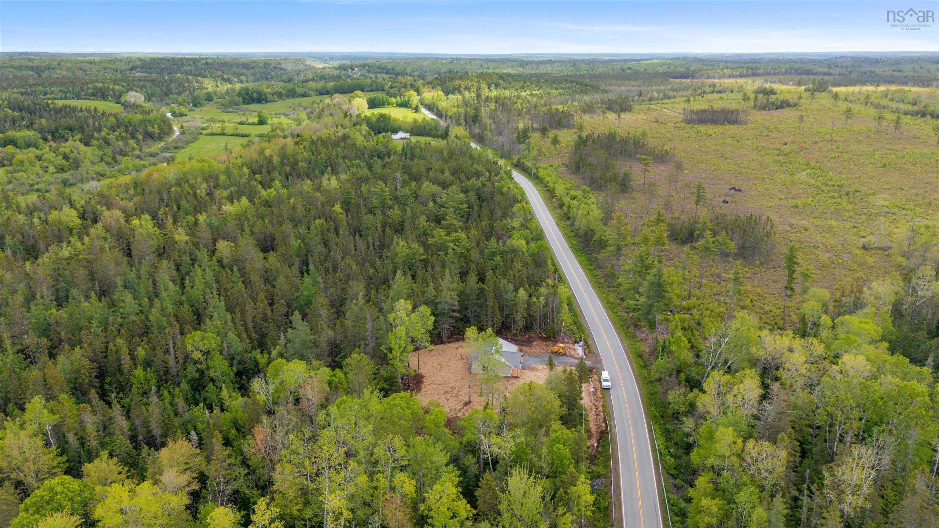 $399,900.00: 2925 Highway 236, Riverside Corner