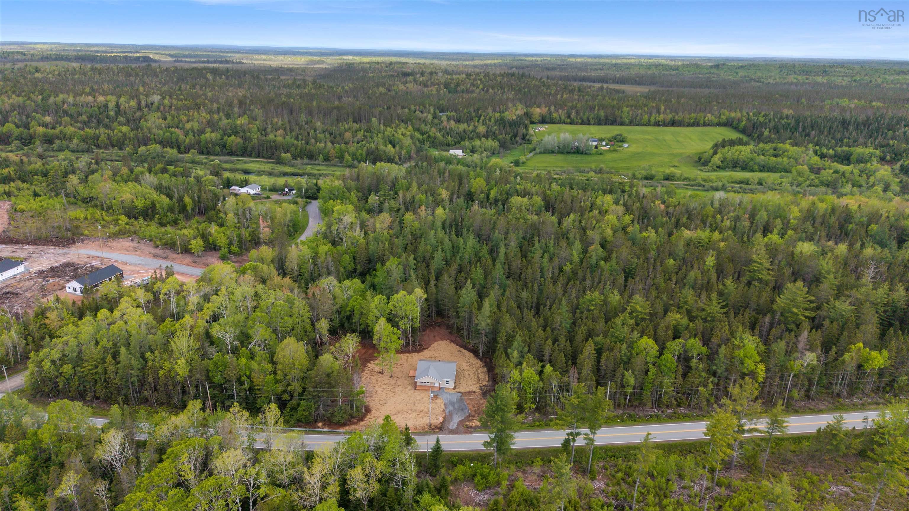 $399,900.00: 2925 Highway 236, Riverside Corner
