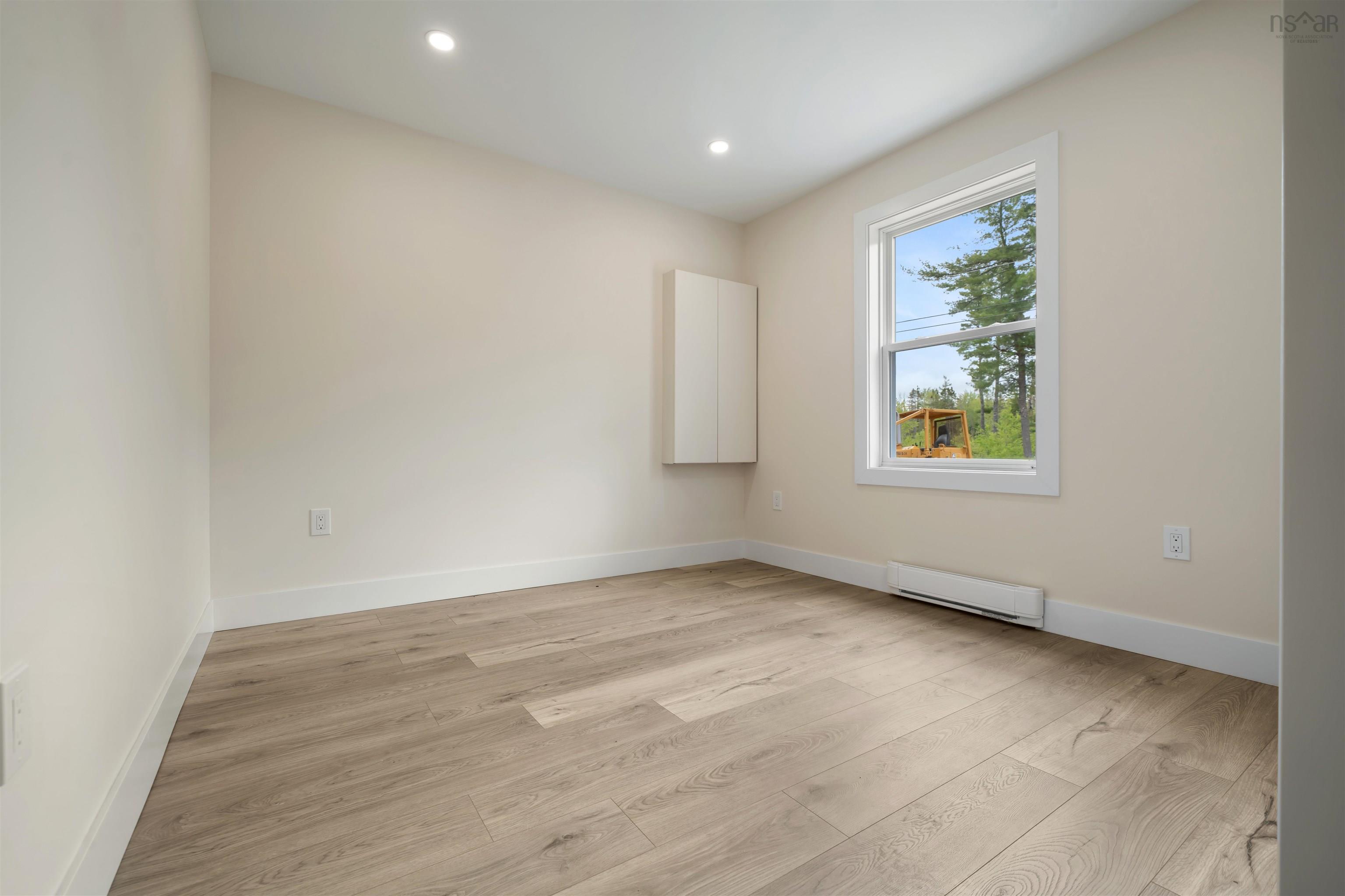 $399,900.00: 2925 Highway 236, Riverside Corner