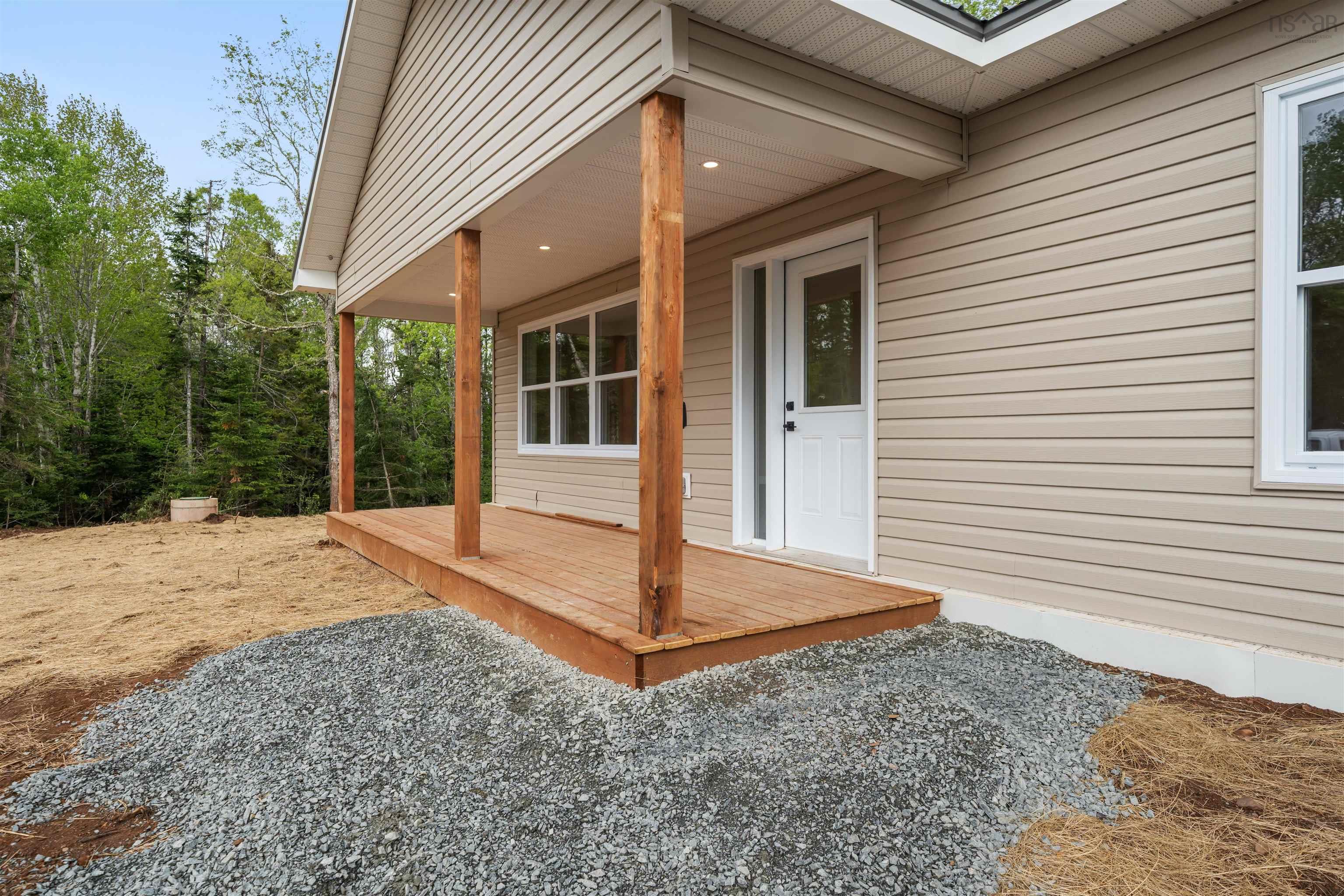 $399,900.00: 2925 Highway 236, Riverside Corner