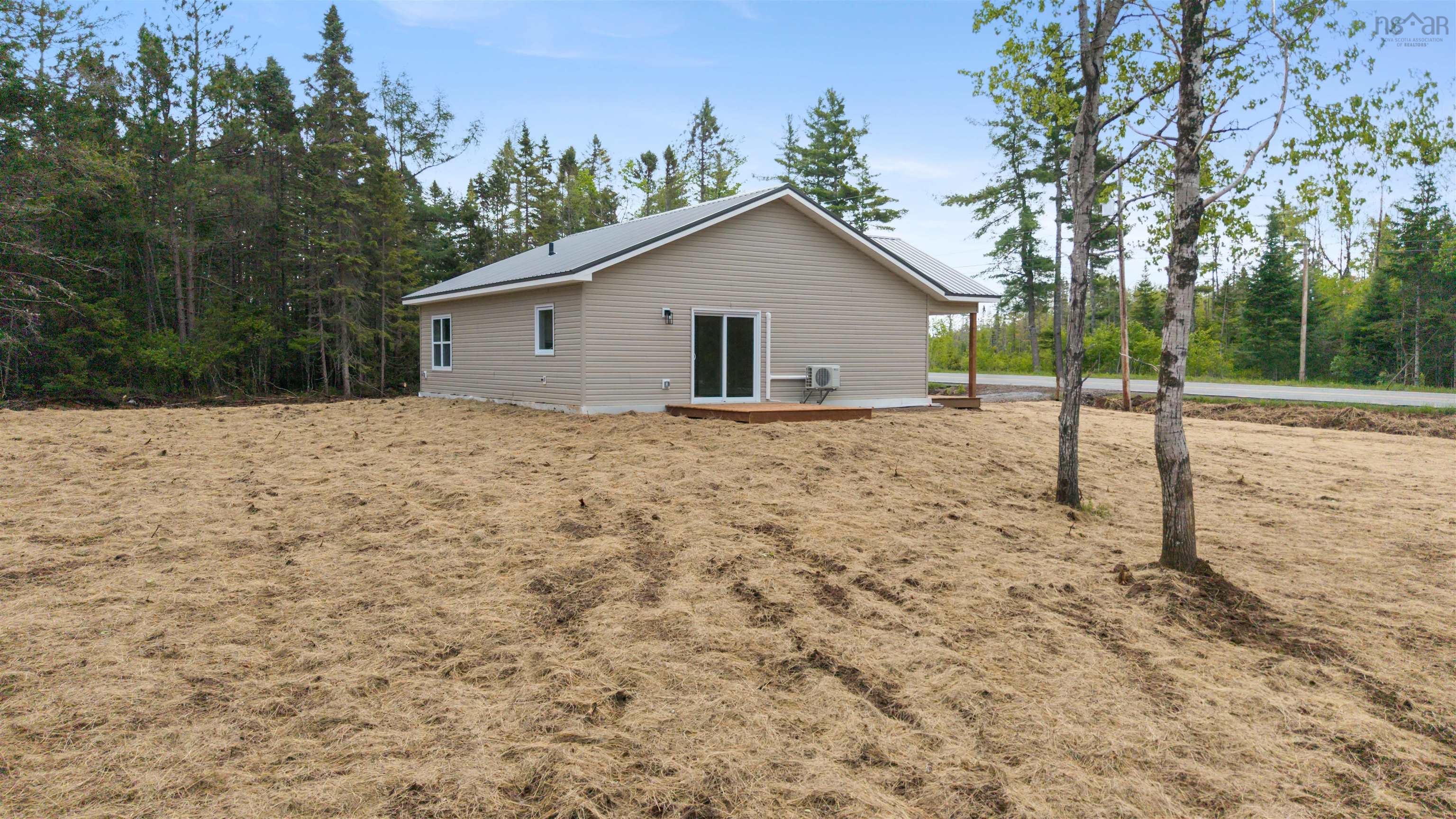 $399,900.00: 2925 Highway 236, Riverside Corner