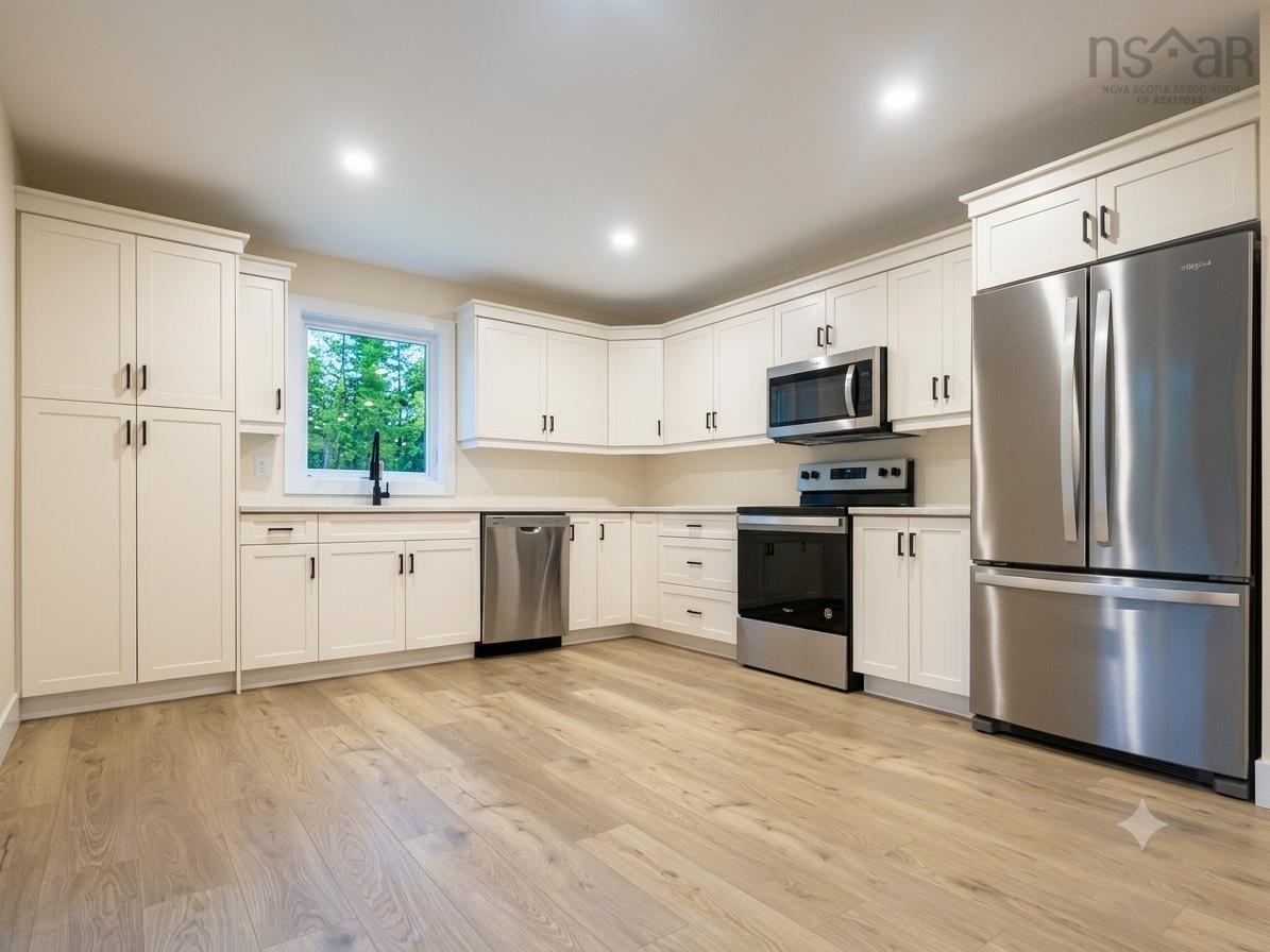$399,900.00: 2925 Highway 236, Riverside Corner