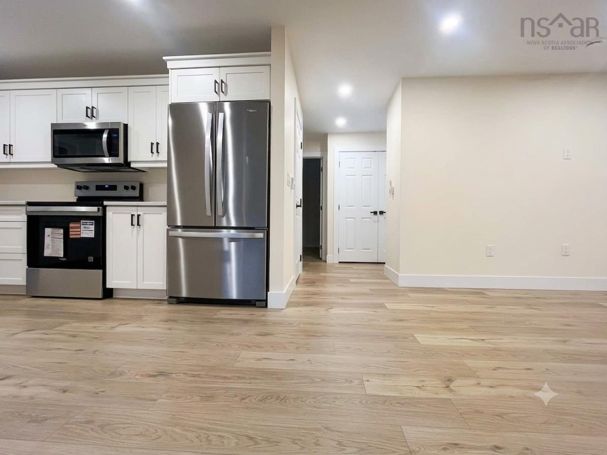 $399,900.00: 2925 Highway 236, Riverside Corner