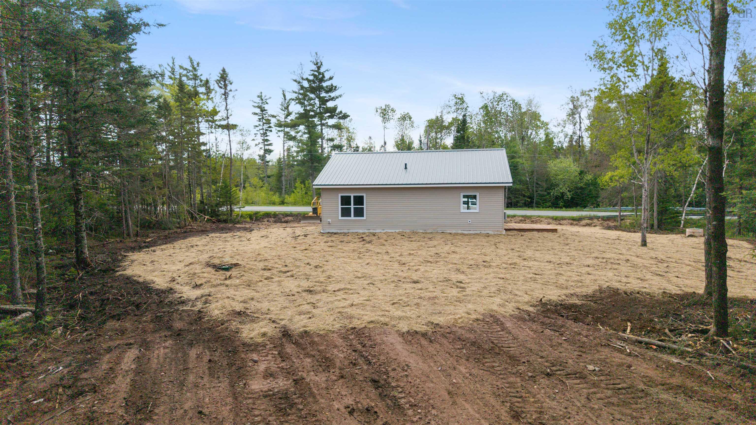$399,900.00: 2925 Highway 236, Riverside Corner