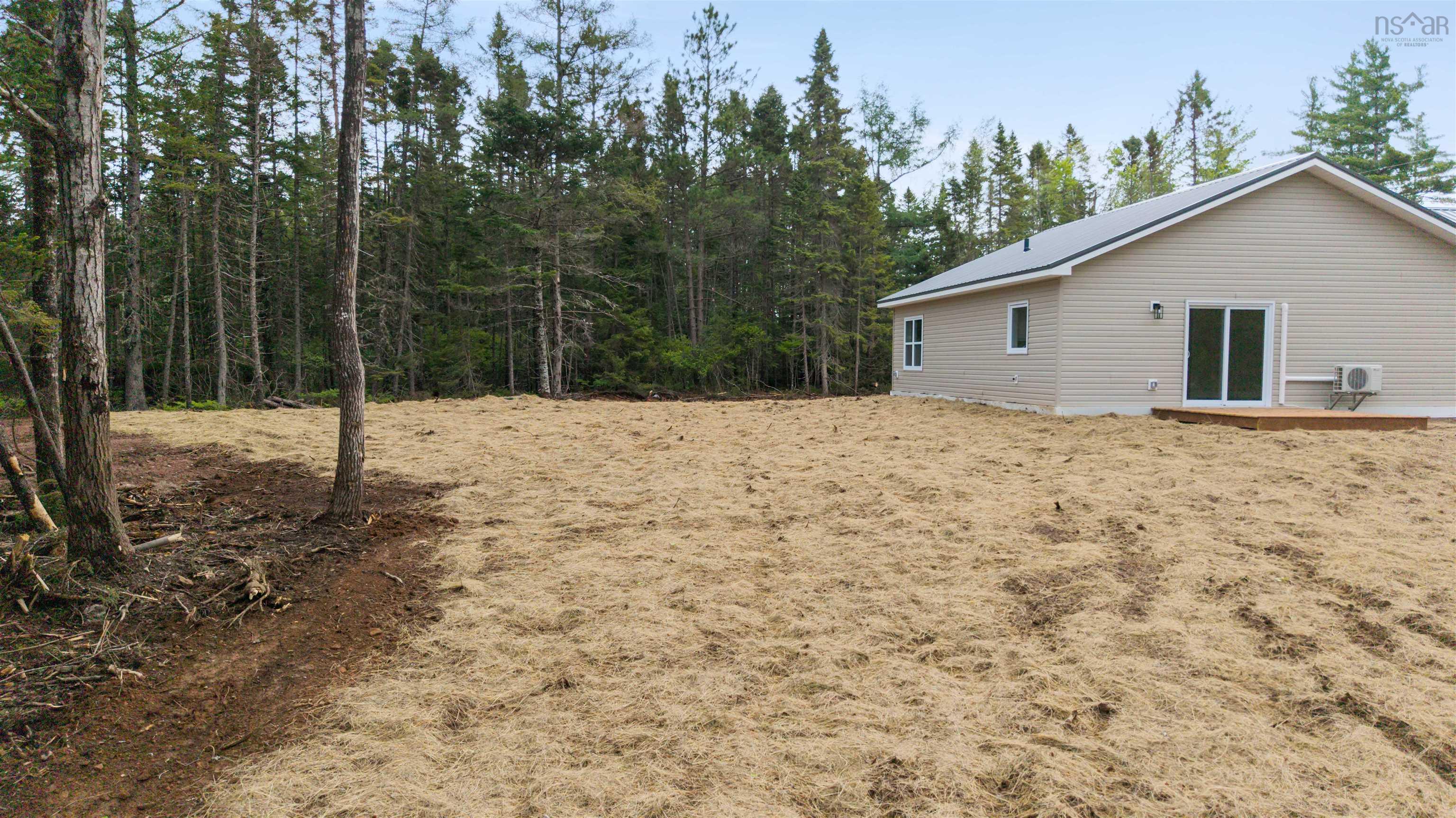 $399,900.00: 2925 Highway 236, Riverside Corner