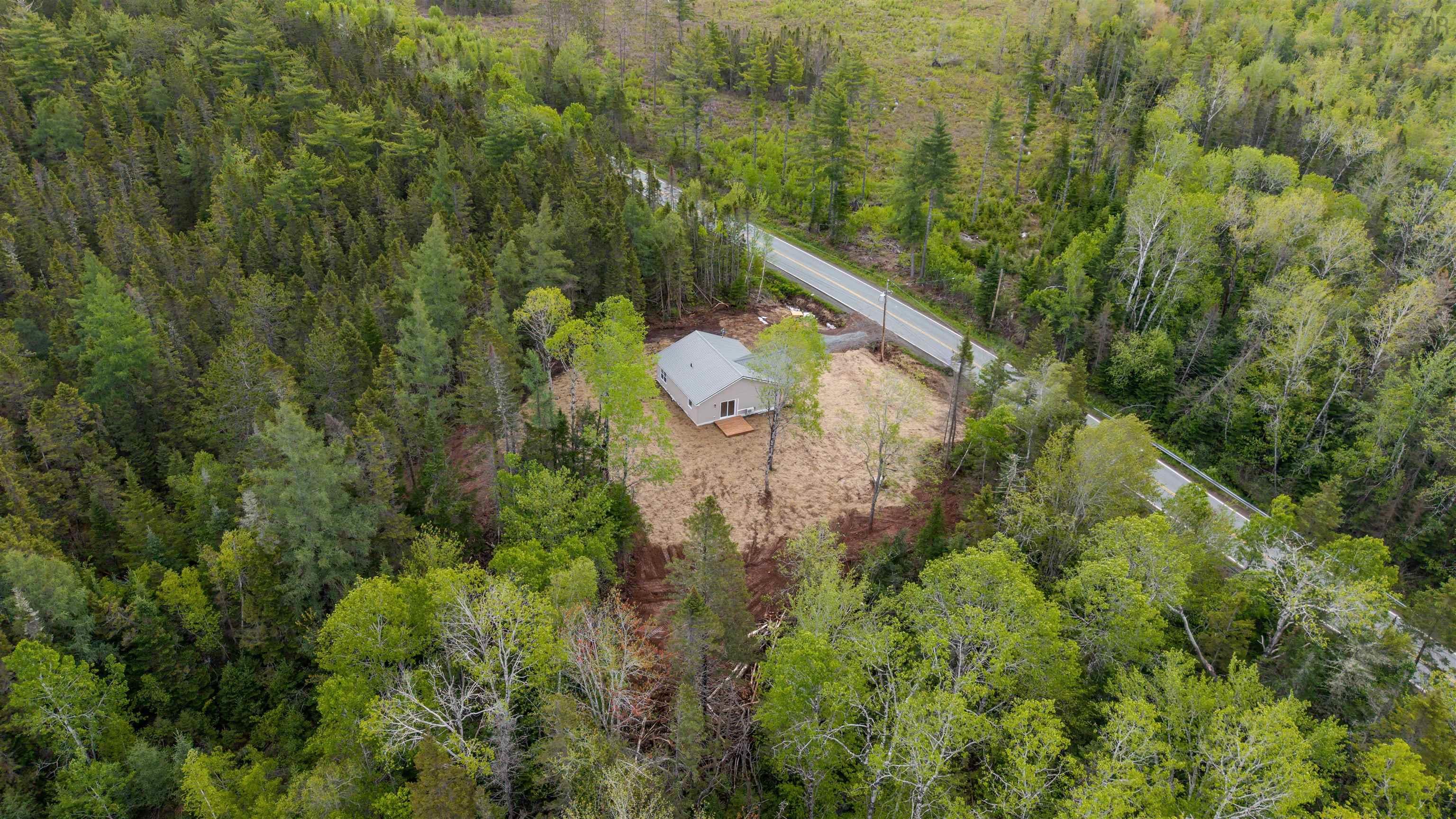 $399,900.00: 2925 Highway 236, Riverside Corner