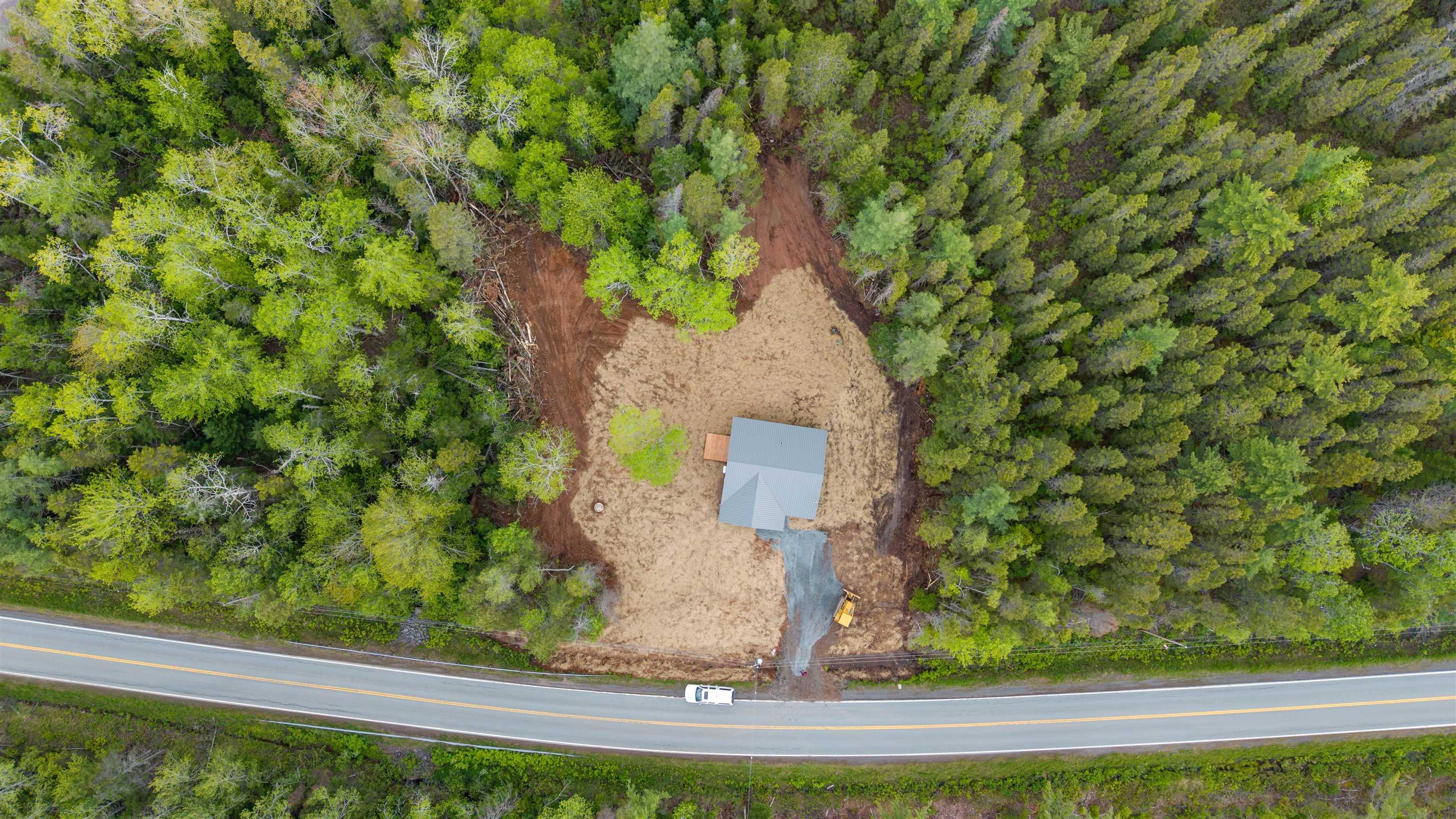 $399,900.00: 2925 Highway 236, Riverside Corner