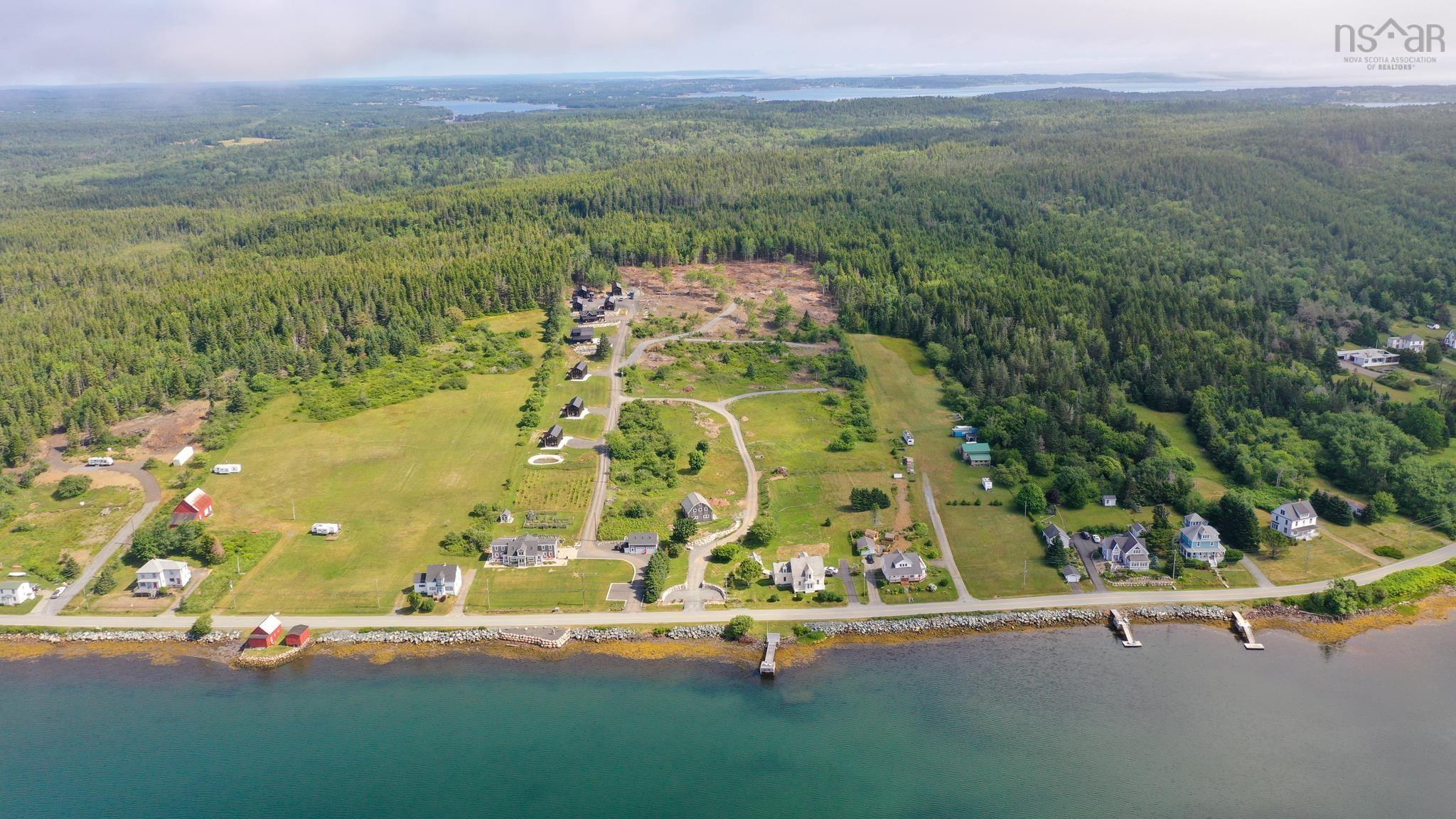 $199,000.00: 2 Highway 332, Riverport