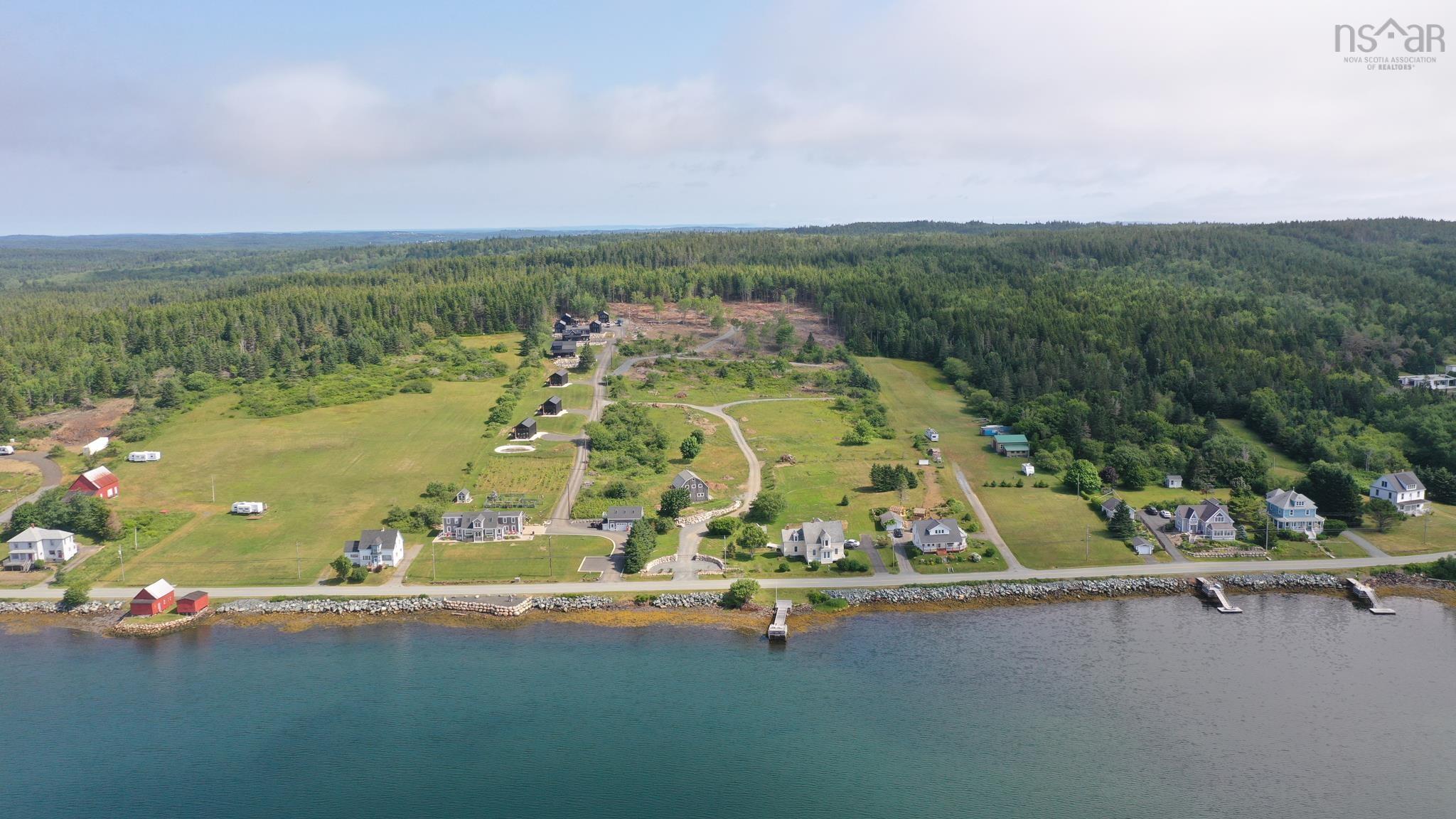 $199,000.00: 3 Highway 332, Riverport