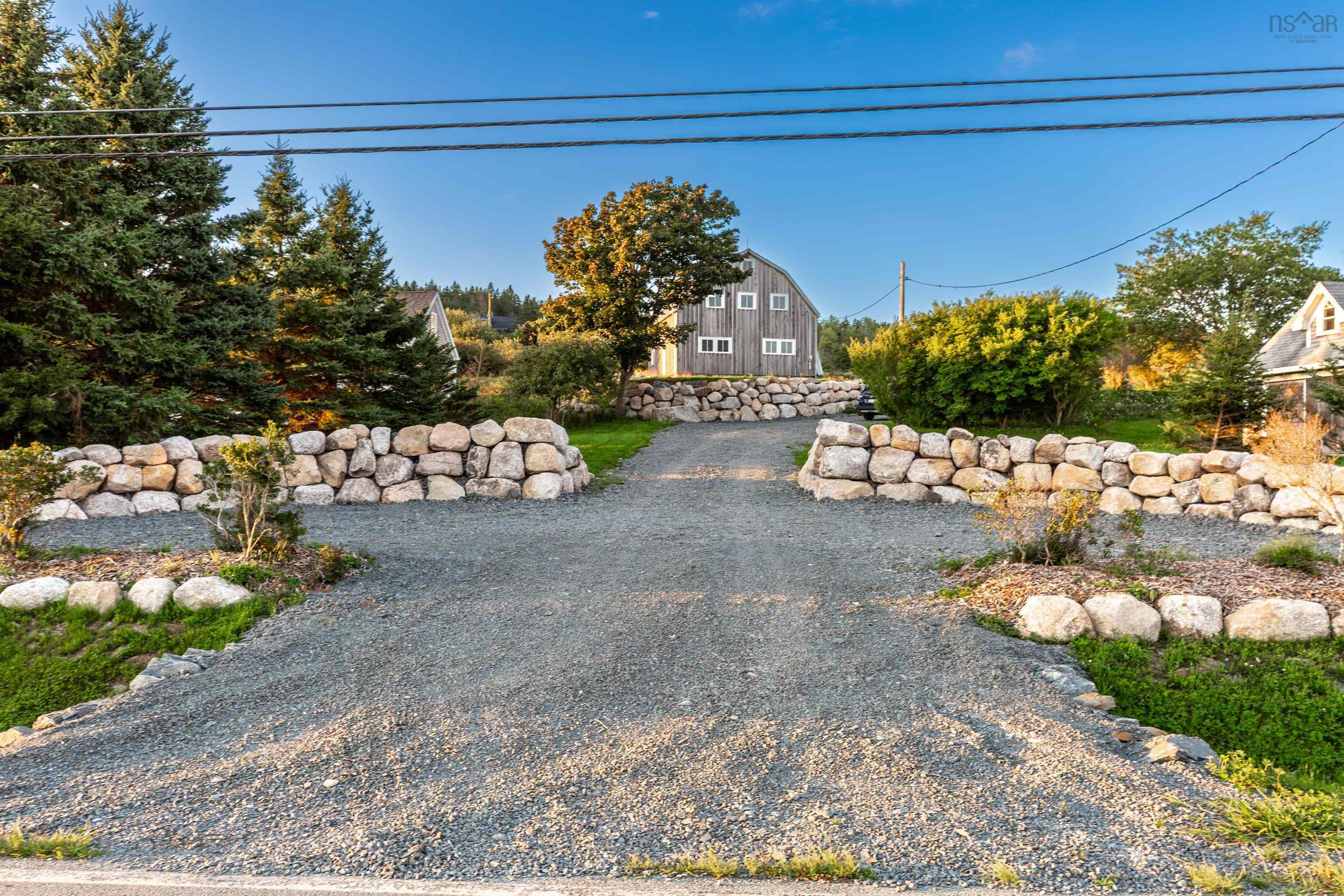 $199,000.00: 3 Highway 332, Riverport