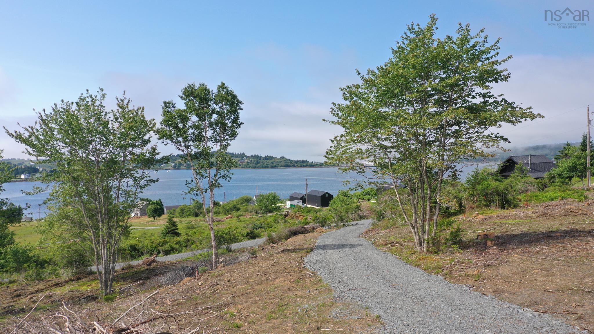 $199,000.00: 3 Highway 332, Riverport