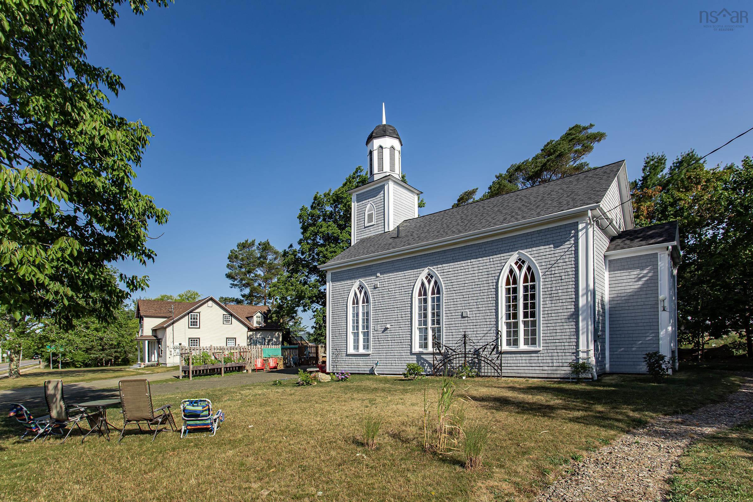 $465,000.00: 579 Main Street, Lawrencetown