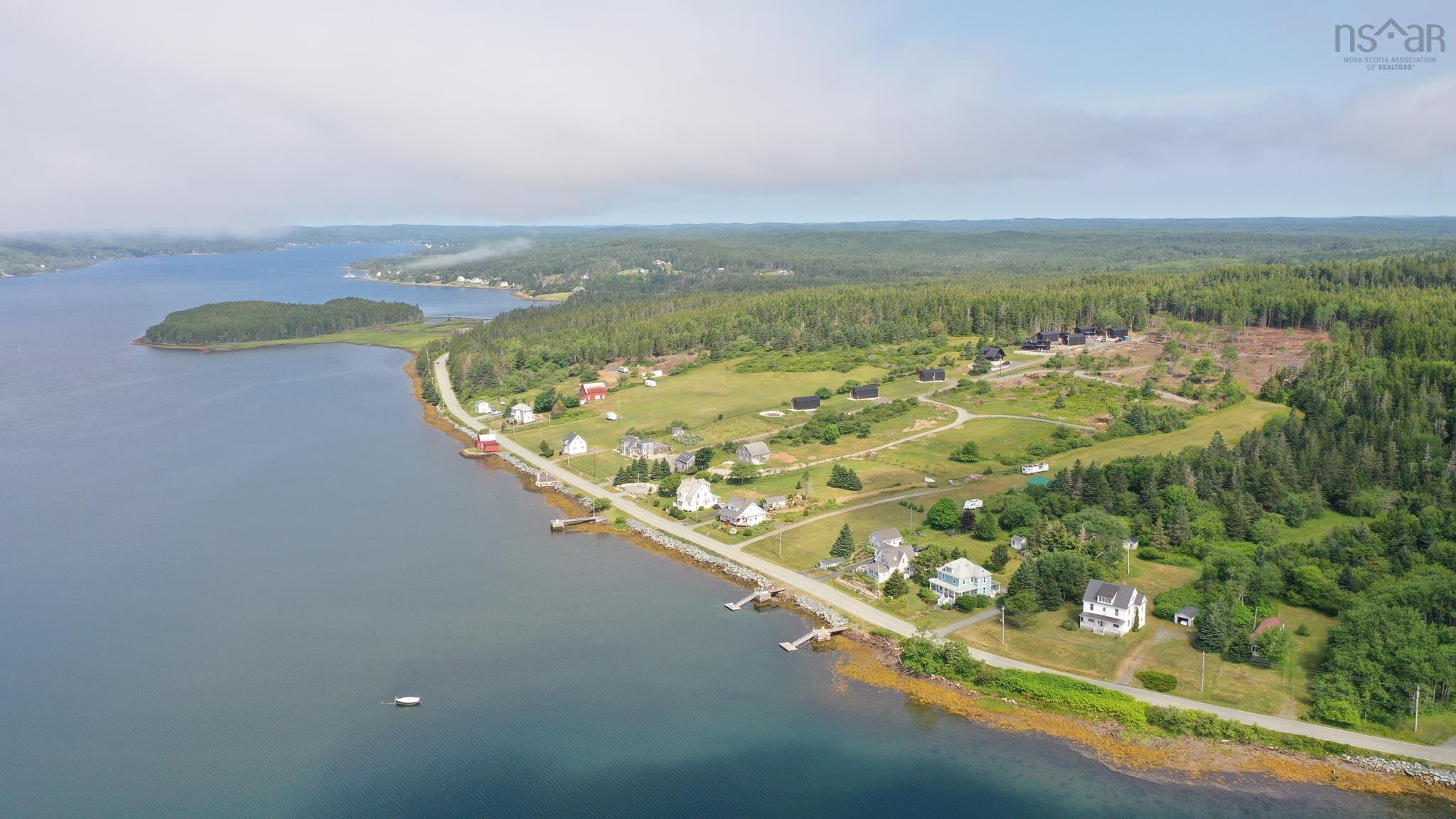 $199,000.00: 5 Highway 332, Riverport