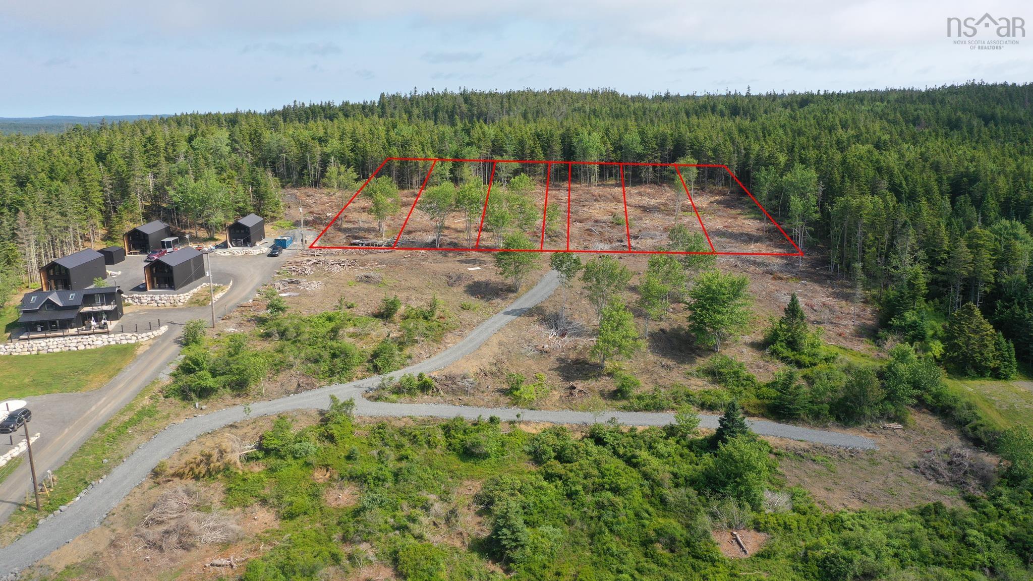 $199,000.00: 5 Highway 332, Riverport