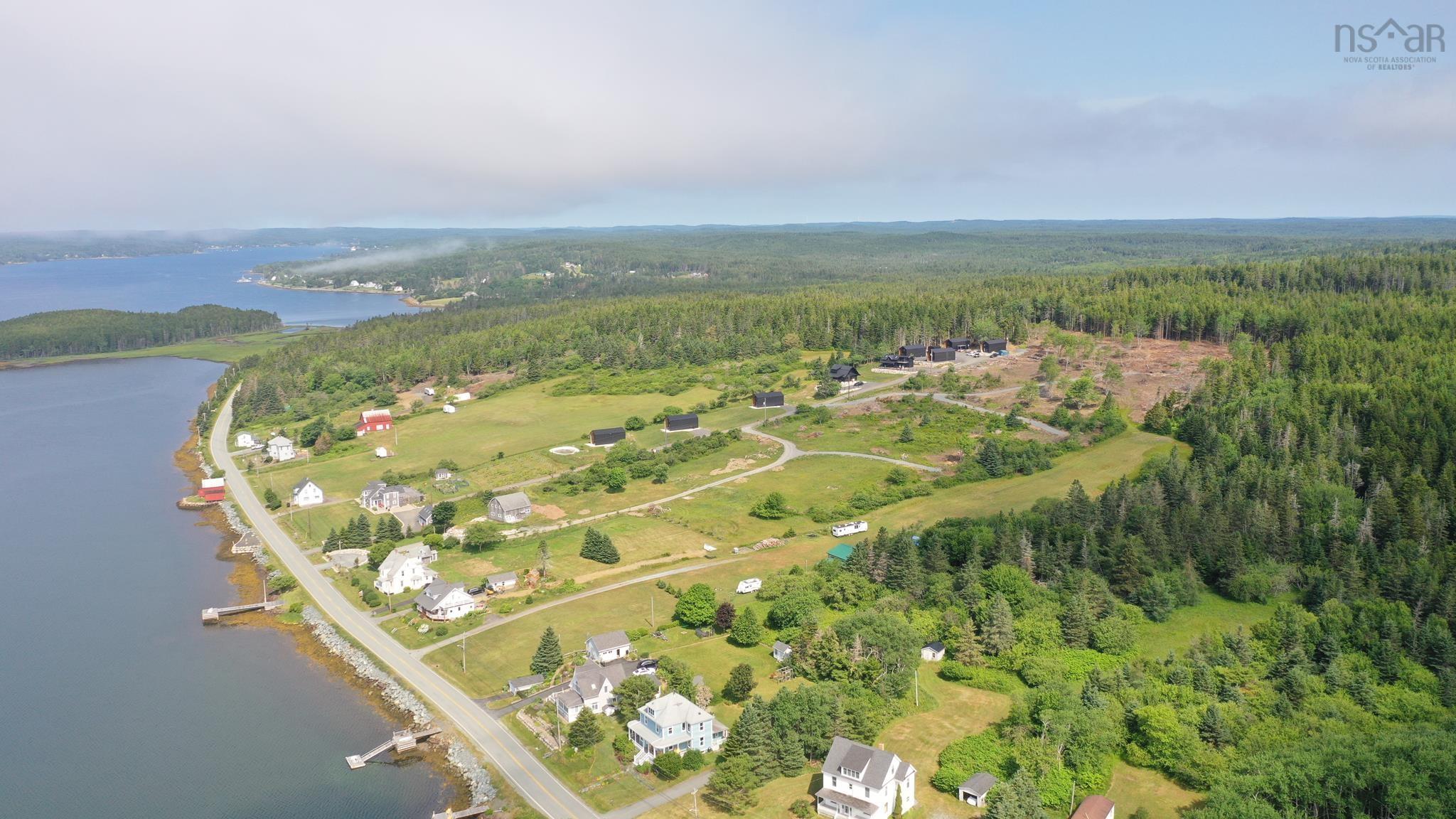 $199,000.00: 6 Highway 332, Riverport