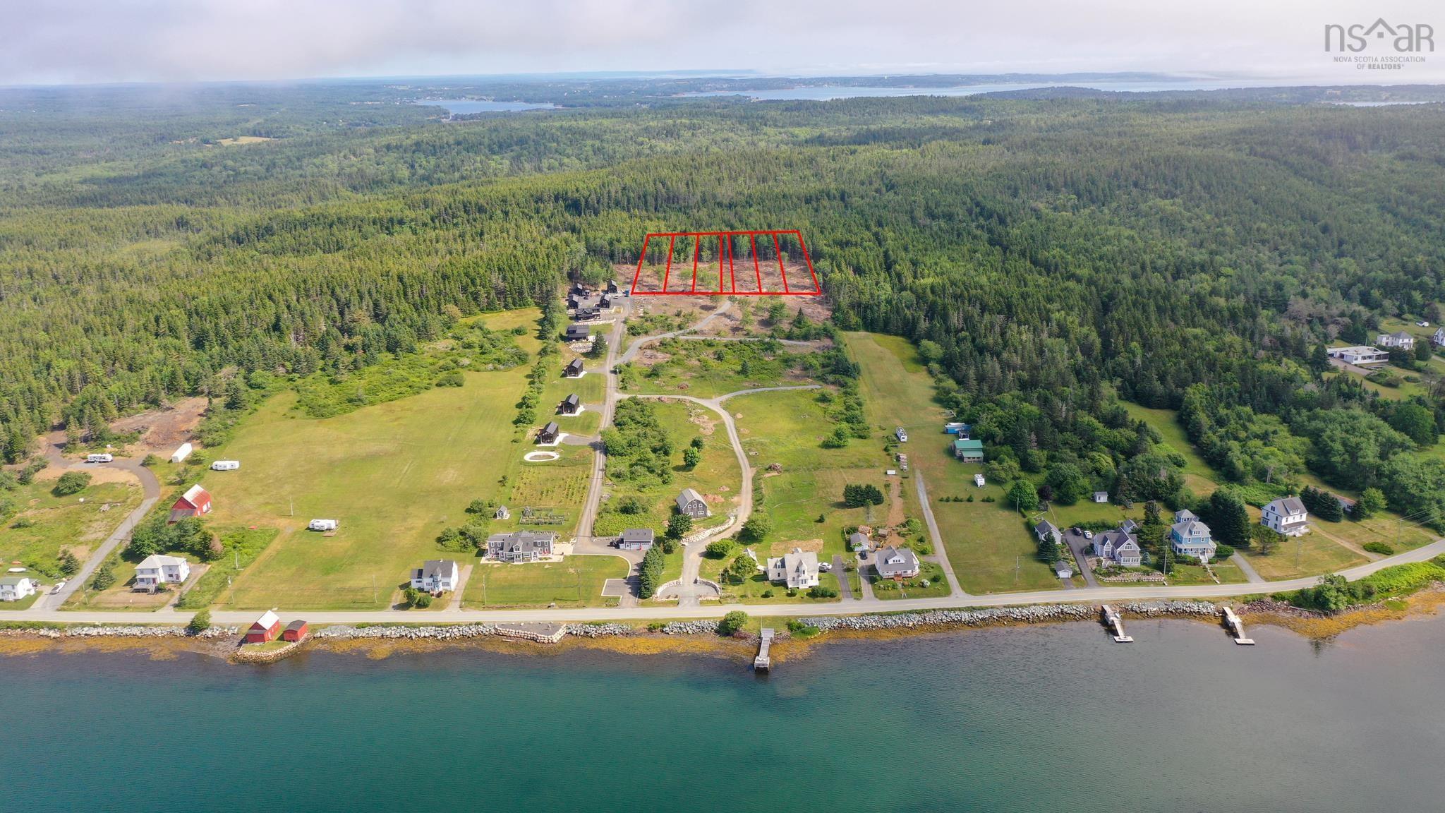 $199,000.00: 6 Highway 332, Riverport