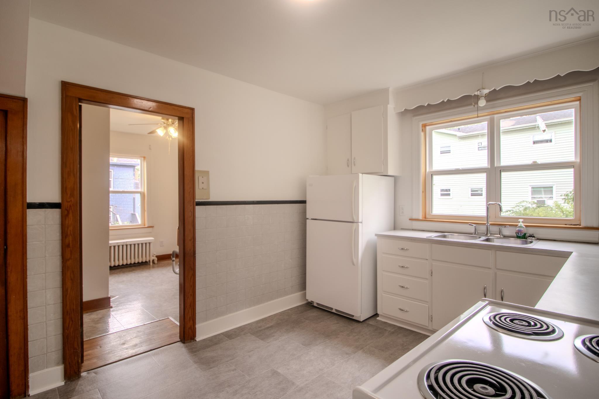 $229,900.00: 24 Campbell Street, Sydney